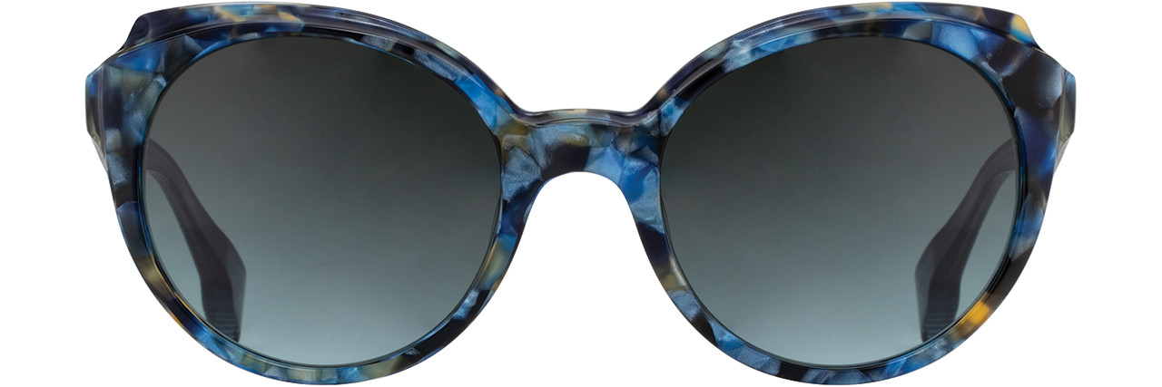 Cannon Sunglasses - STATE Optical Co Authorized Retailer  display picture 1