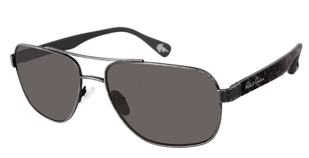 ZEUS Sunglasses - Robert Graham Authorized Retailer  display picture 2