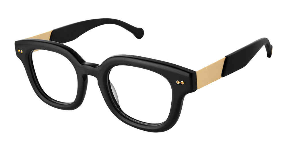 OTP-173 Eyeglasses - One True Pair Authorized Retailer