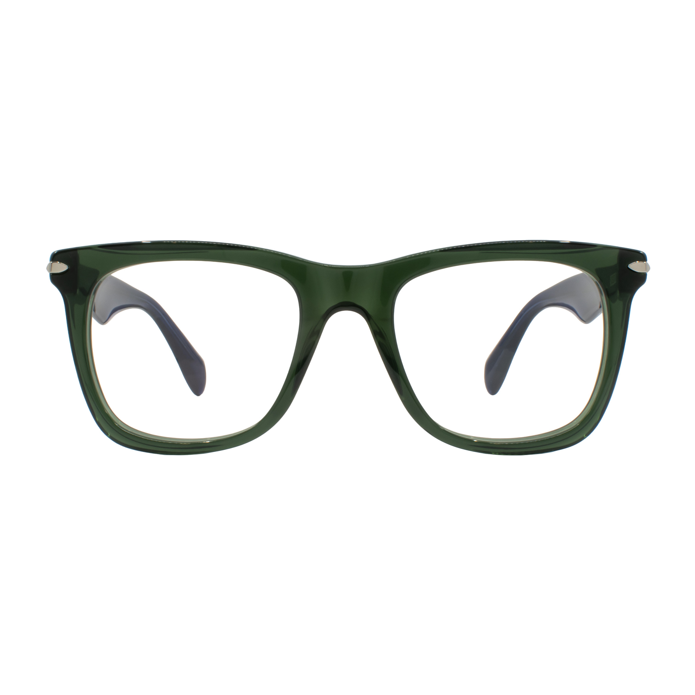 QS 2016 Eyeglasses