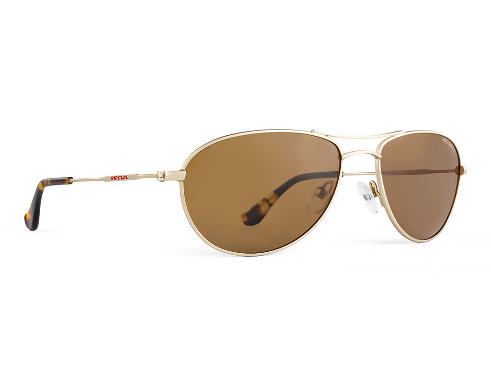 RINCON Eyeglasses - Rip Curl Authorized Retailer  display picture 1