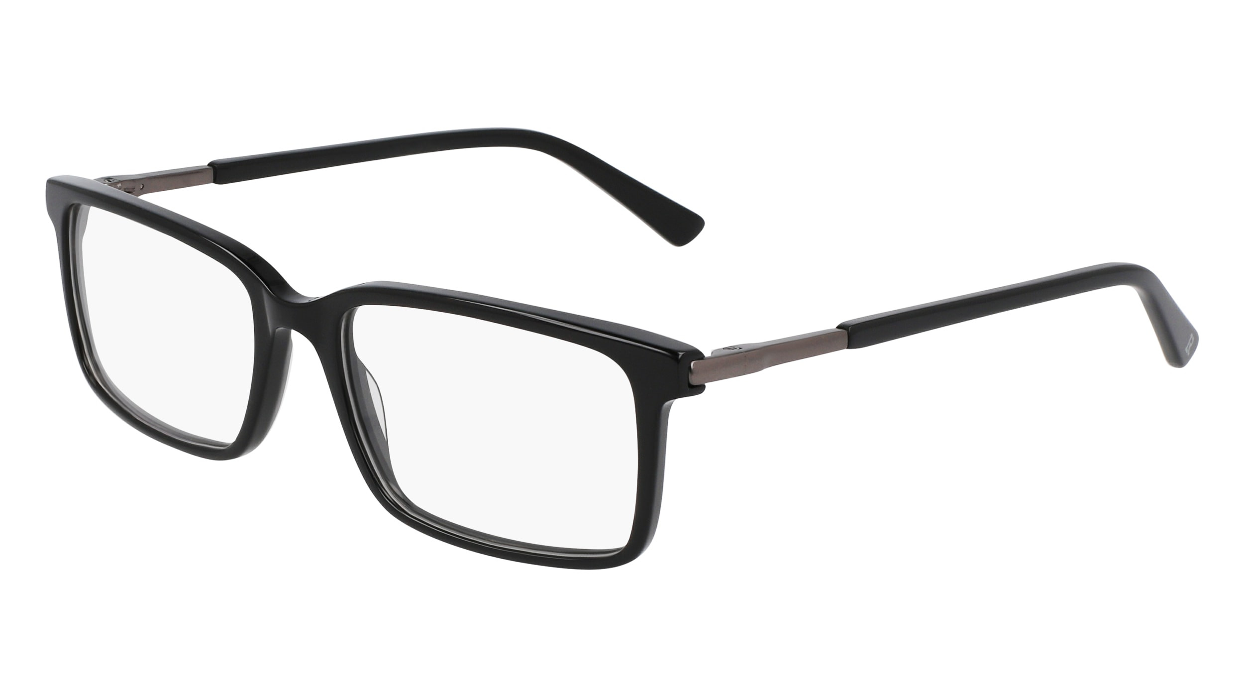 LR4018 Eyeglasses - Lenton & Rusby Authorized Retailer