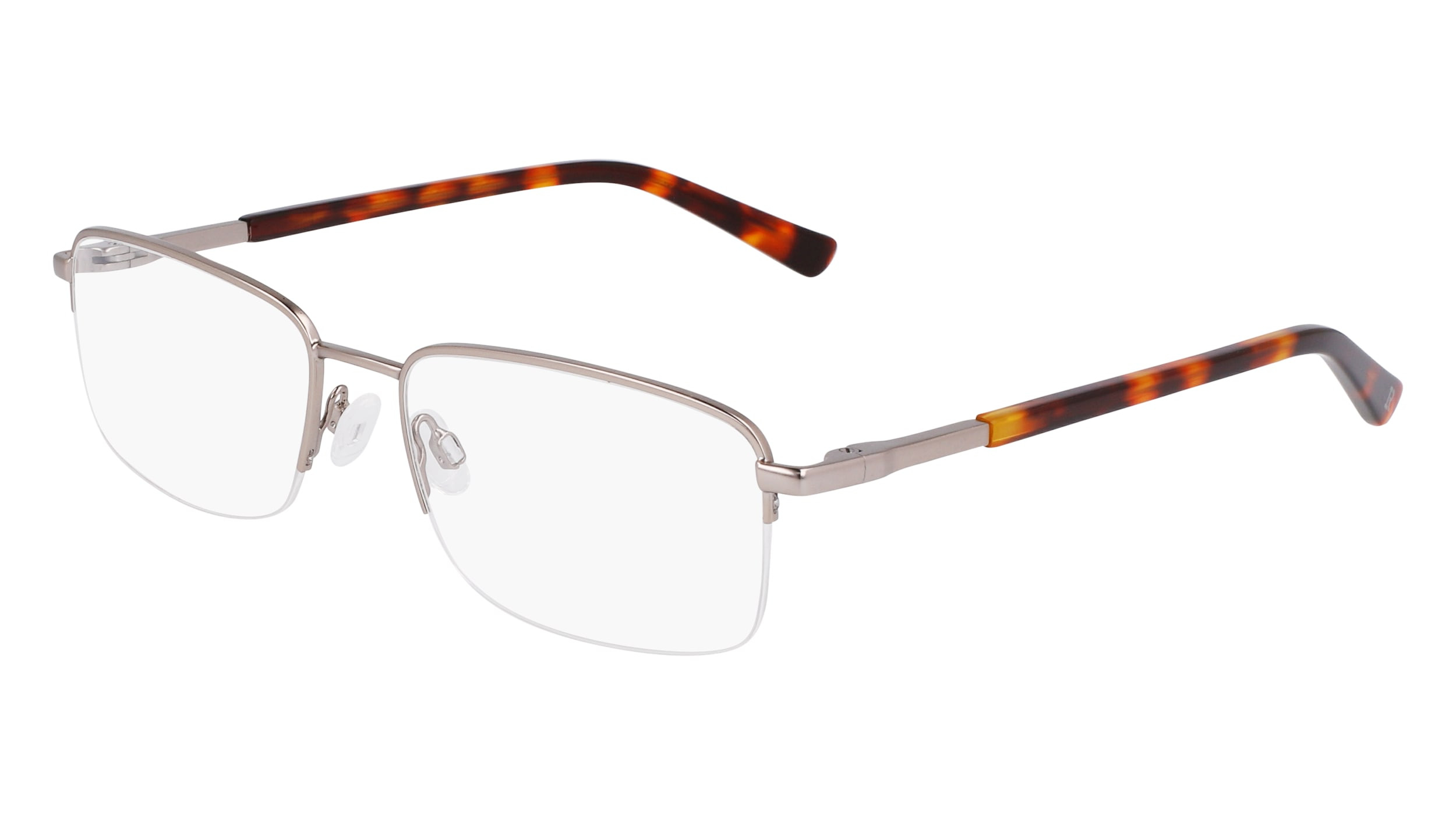 LR4006 Eyeglasses - Lenton & Rusby Authorized Retailer