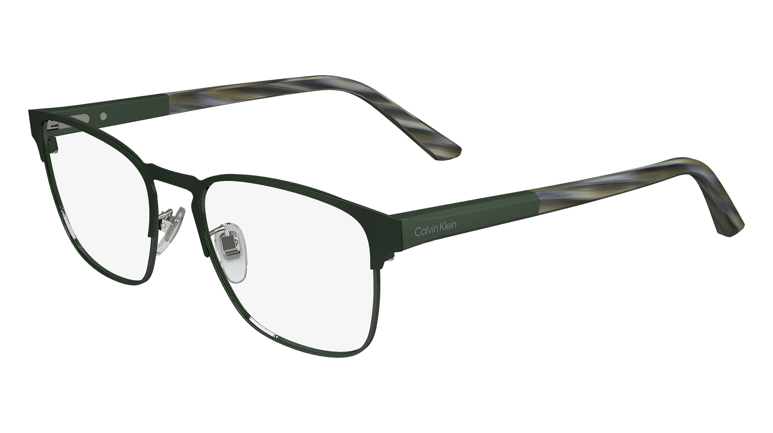 CK23129 Eyeglasses - Calvin Klein Authorized Retailer 