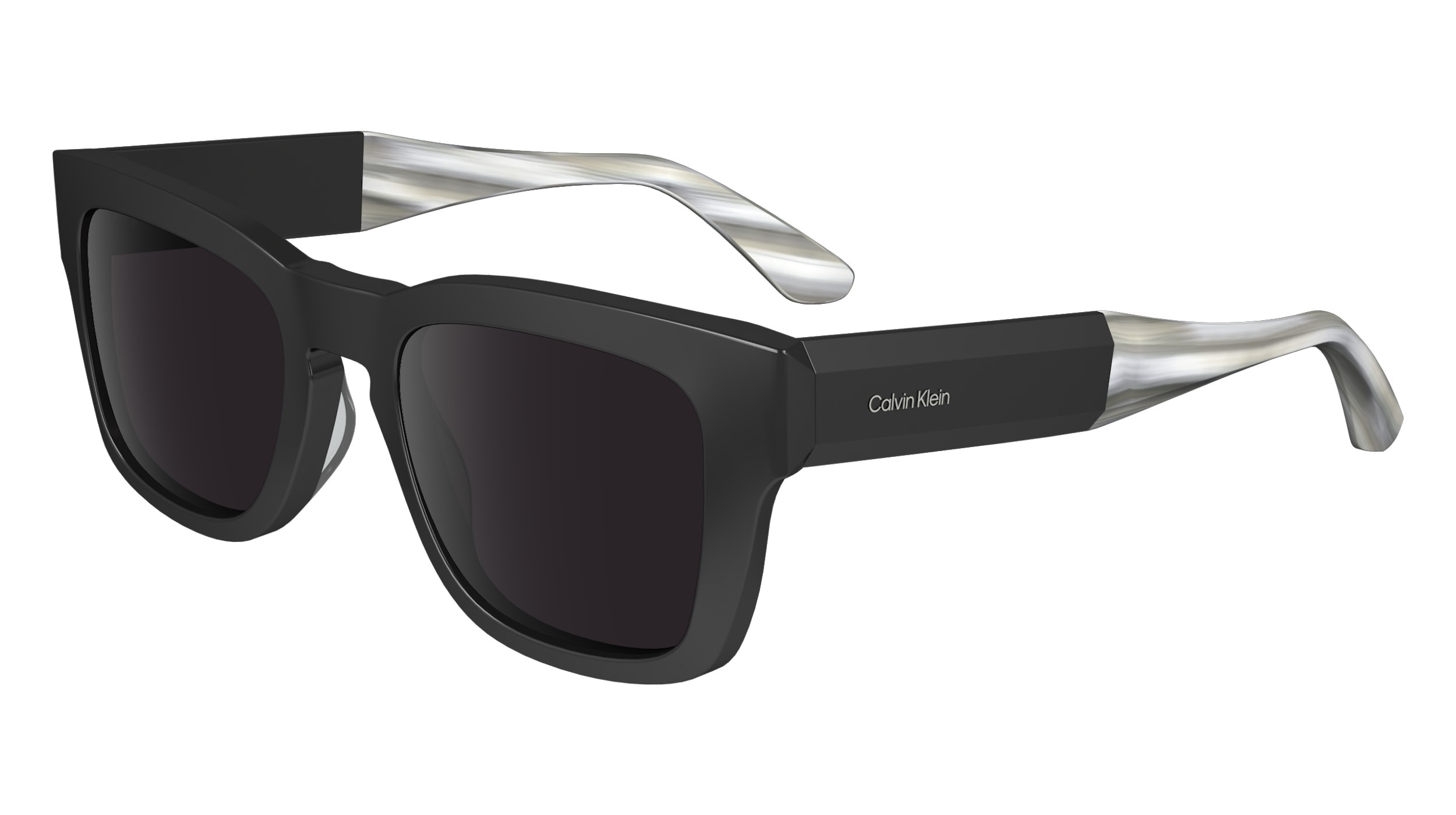 CK3173S Sunglasses - Calvin Klein Authorized Retailer 