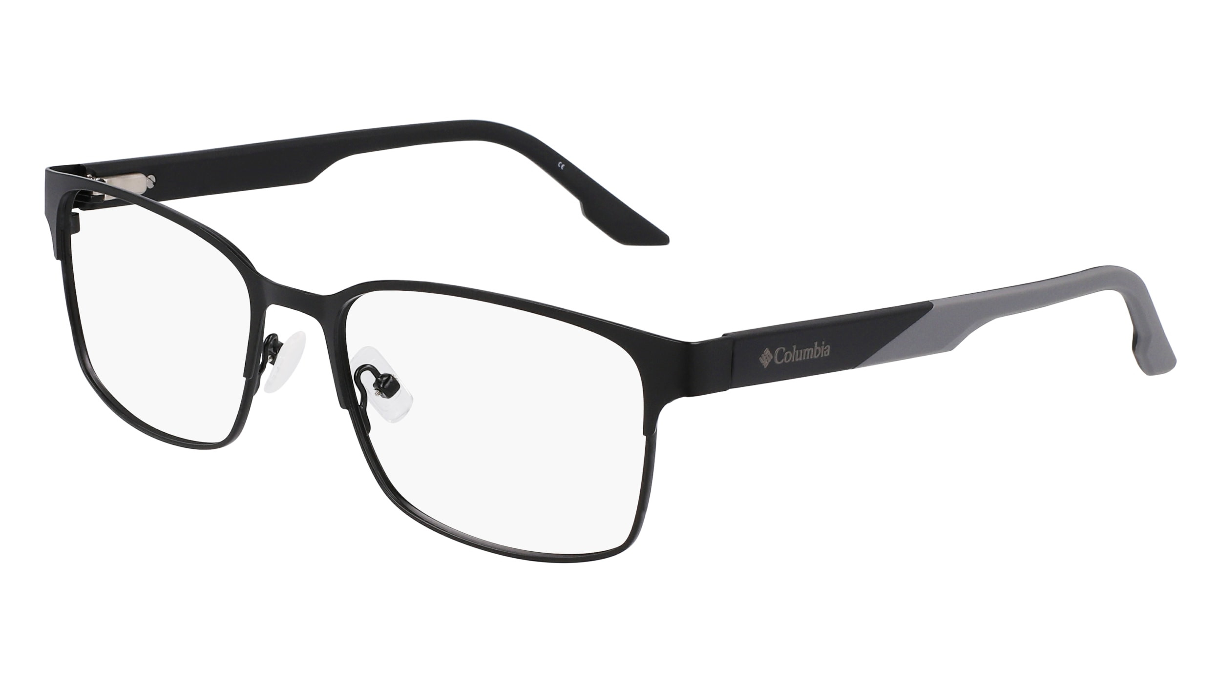 C3042 Eyeglasses - Columbia Authorized Retailer | coolframes  display picture 1