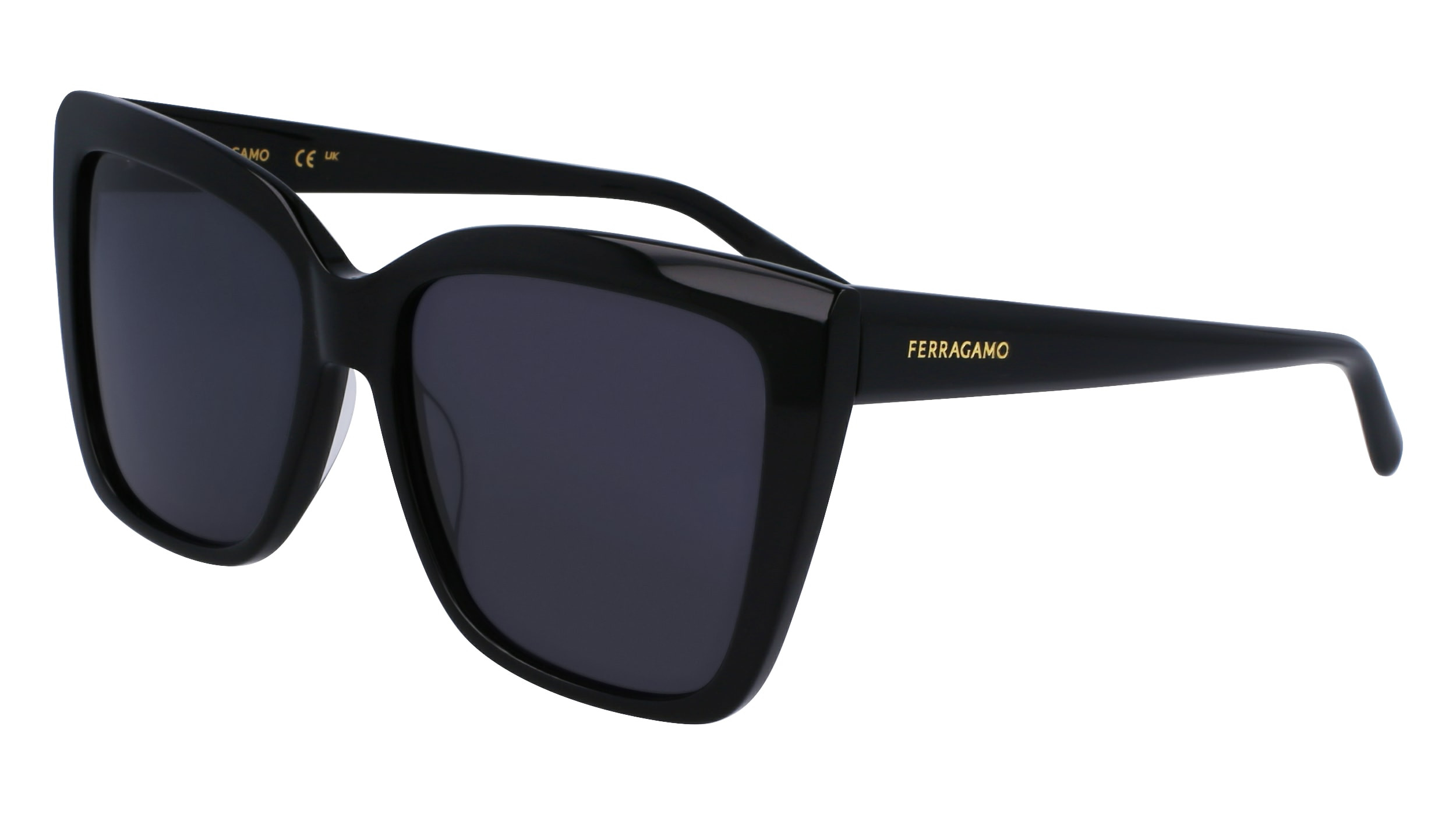 SF2089S Sunglasses - Salvatore Ferragamo Authorized Retailer