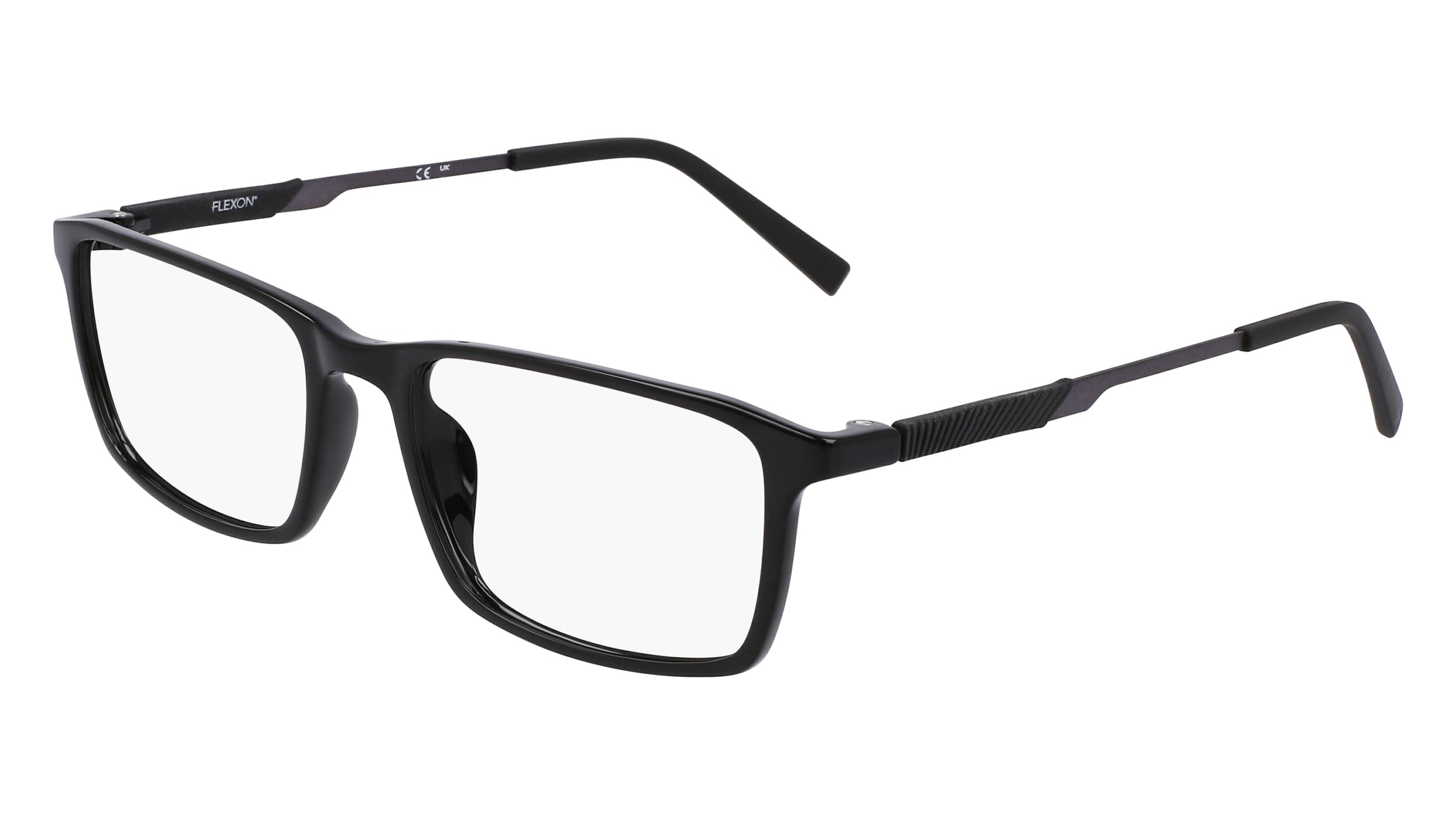 FLEXON EP8021 Eyeglasses - Flexon by Marchon Authorized Retailer