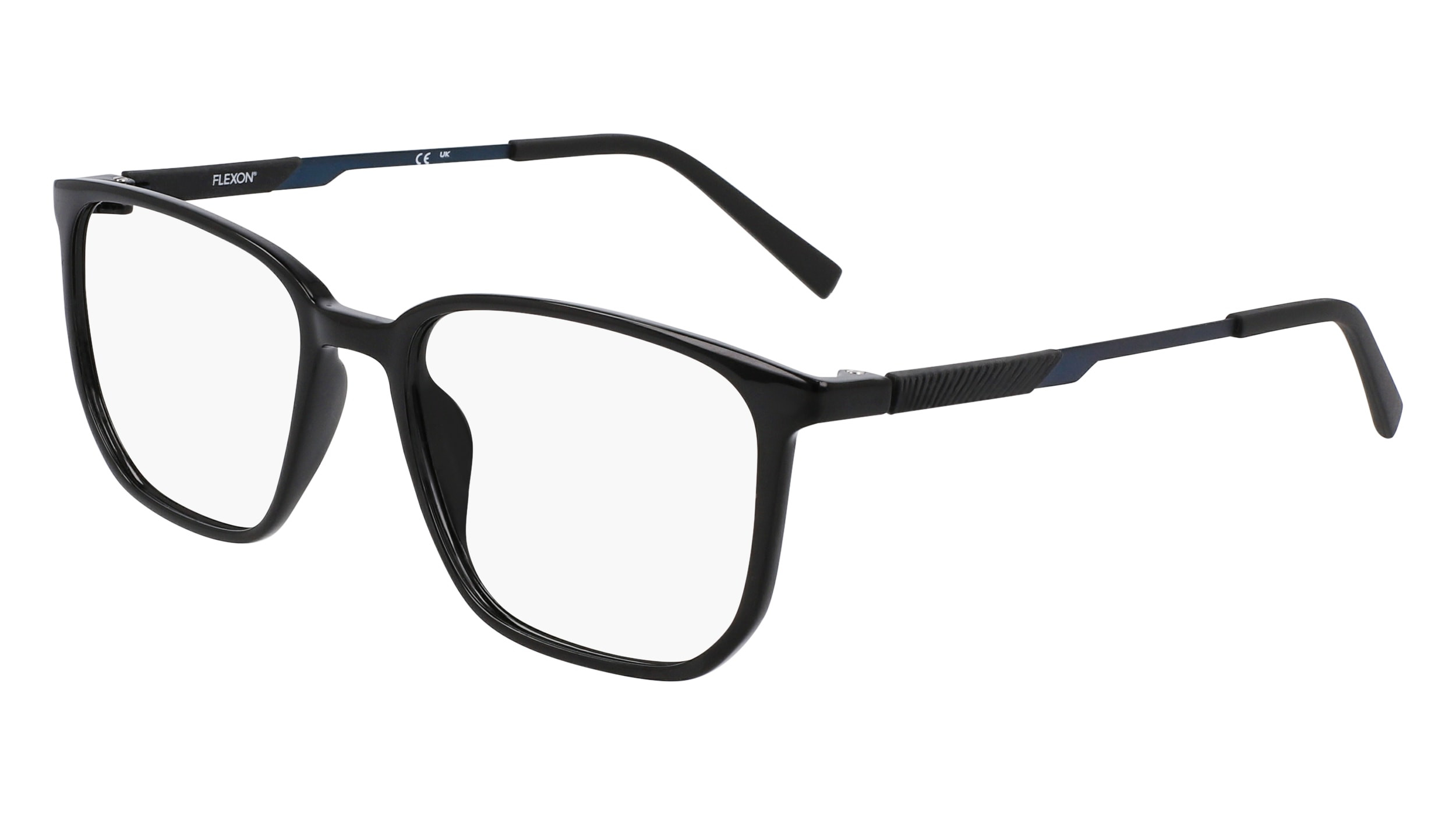 FLEXON EP8022 Eyeglasses - Flexon by Marchon Authorized Retailer