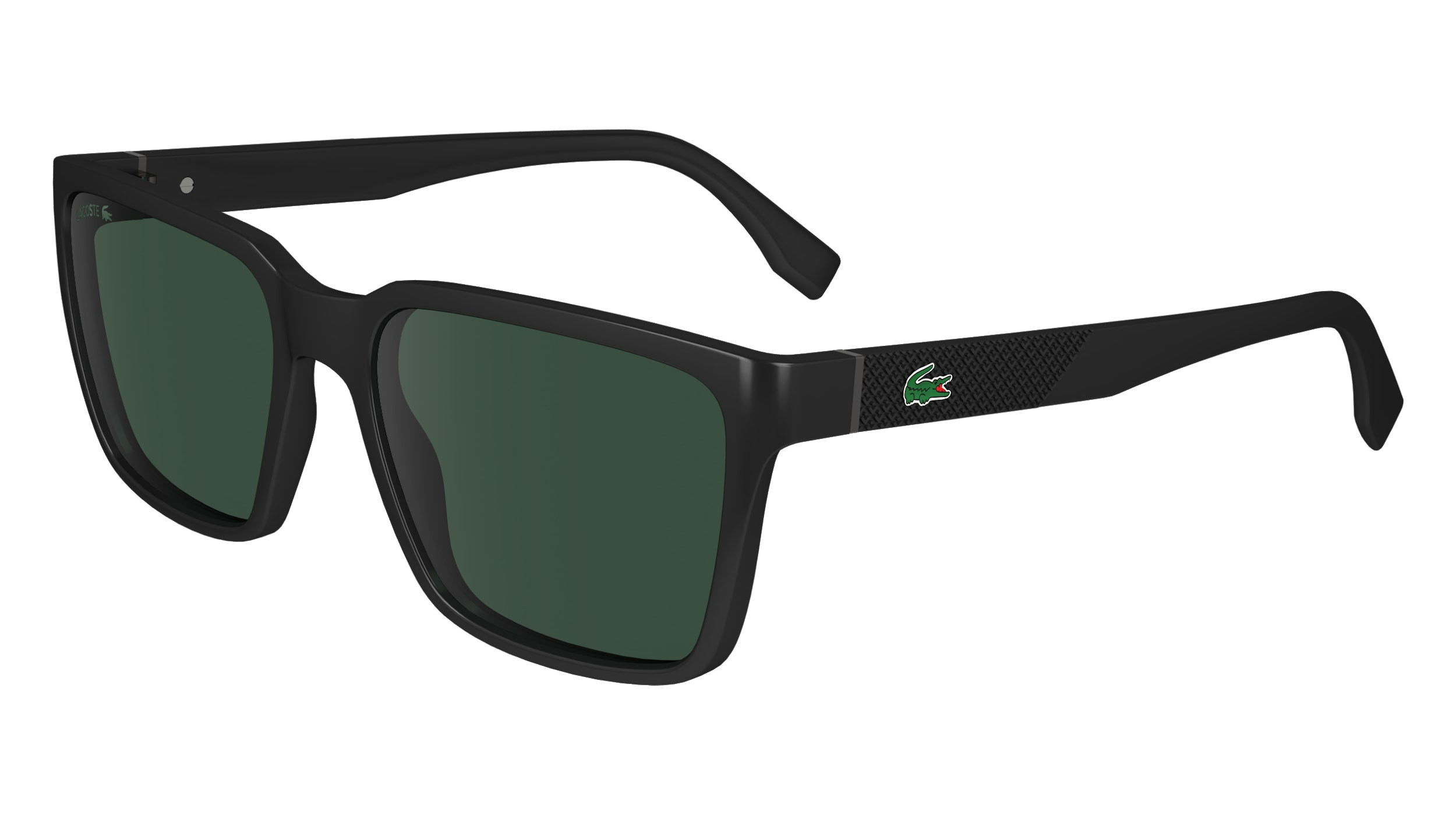L6060S Sunglasses - Lacoste Authorized Retailer | coolframes 
