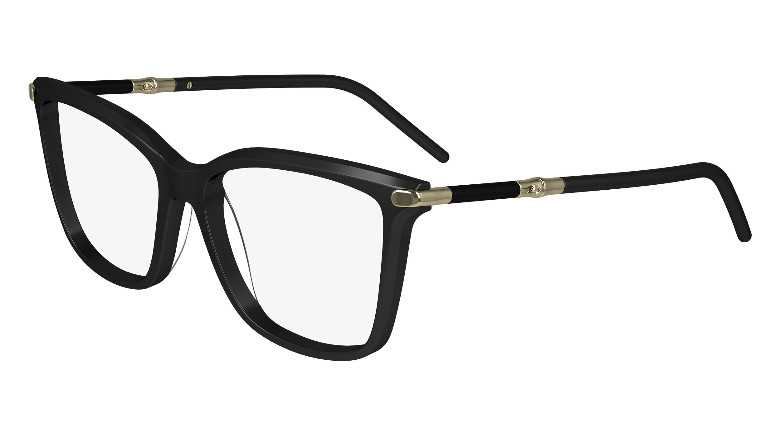 LO2726 Eyeglasses - Longchamp Authorized Retailer | coolframes.com