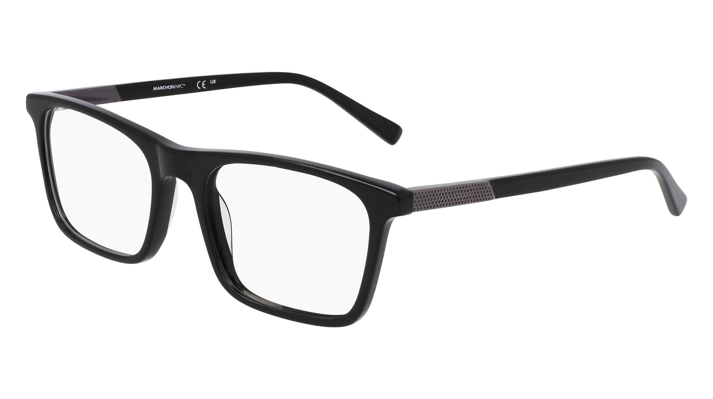 M-3017 Eyeglasses - Marchon Authorized Retailer | coolframes.com