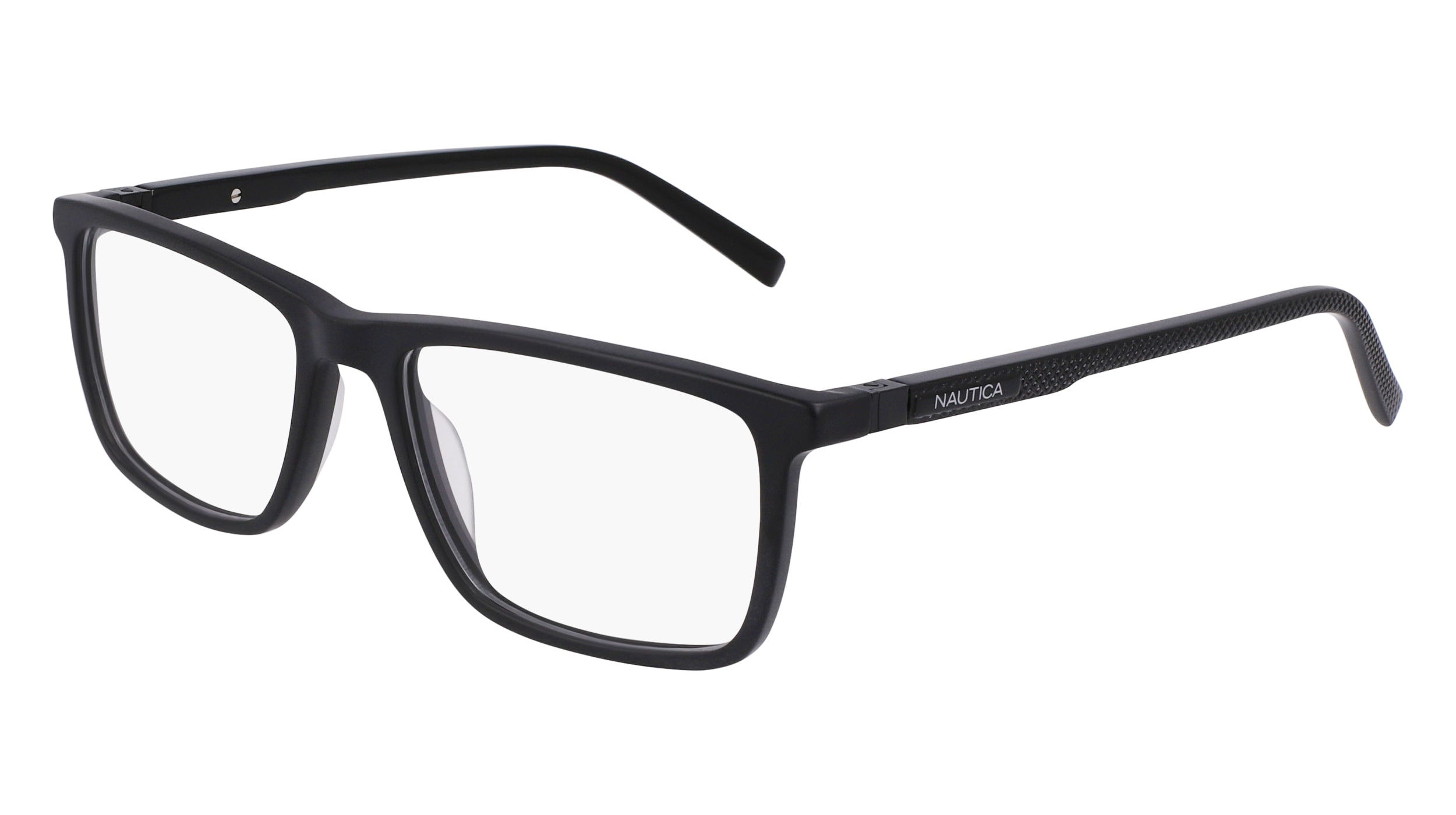 N8180 Eyeglasses - Nautica Authorized Retailer | coolframes.com