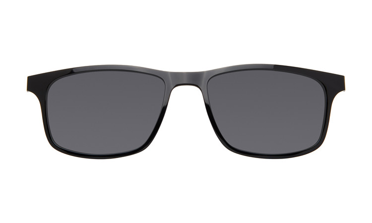 EB 32067C Eyeglasses - Eddie Bauer Authorized Retailer  display picture 2