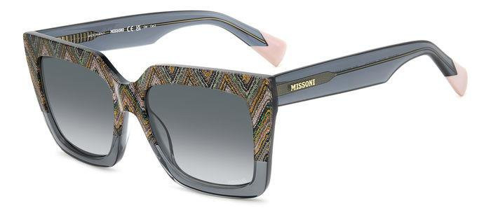 MIS 0029/S Sunglasses - Missoni Authorized Retailer  display picture 2