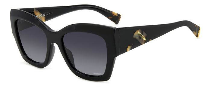 MIS 0046/S Sunglasses - Missoni Authorized Retailer 