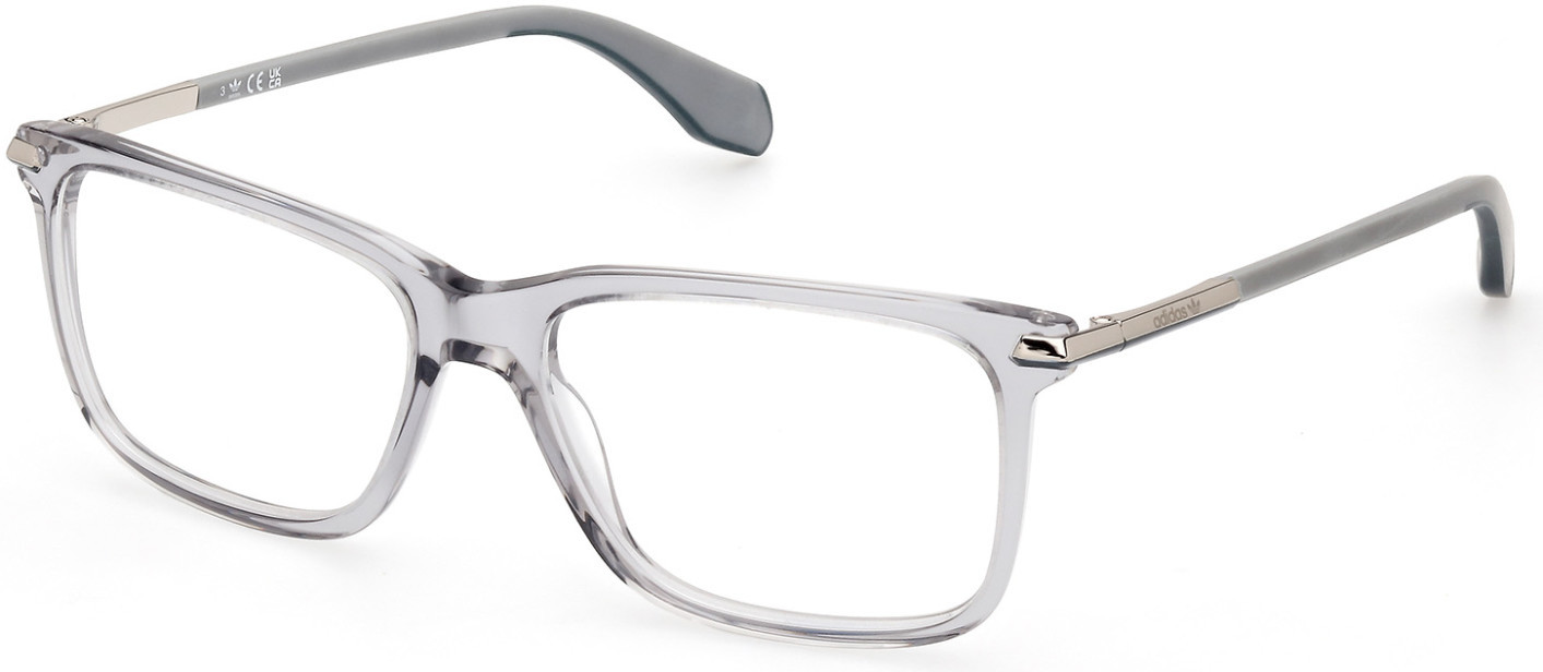 NWT Adidas OR5113-D-092-53 Eyeglasses get_image_zoom.php?fid=291349 main image 2