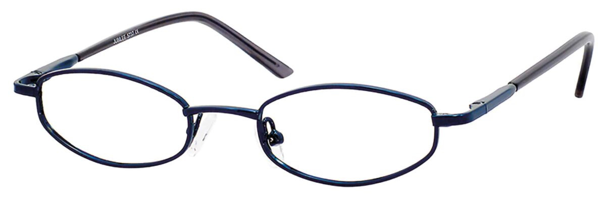 J5889 Eyeglasses - Jubilee Authorized Retailer | coolframes.com