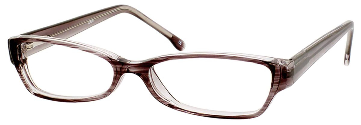 5783 Eyeglasses - Jubilee Authorized Retailer | coolframes 