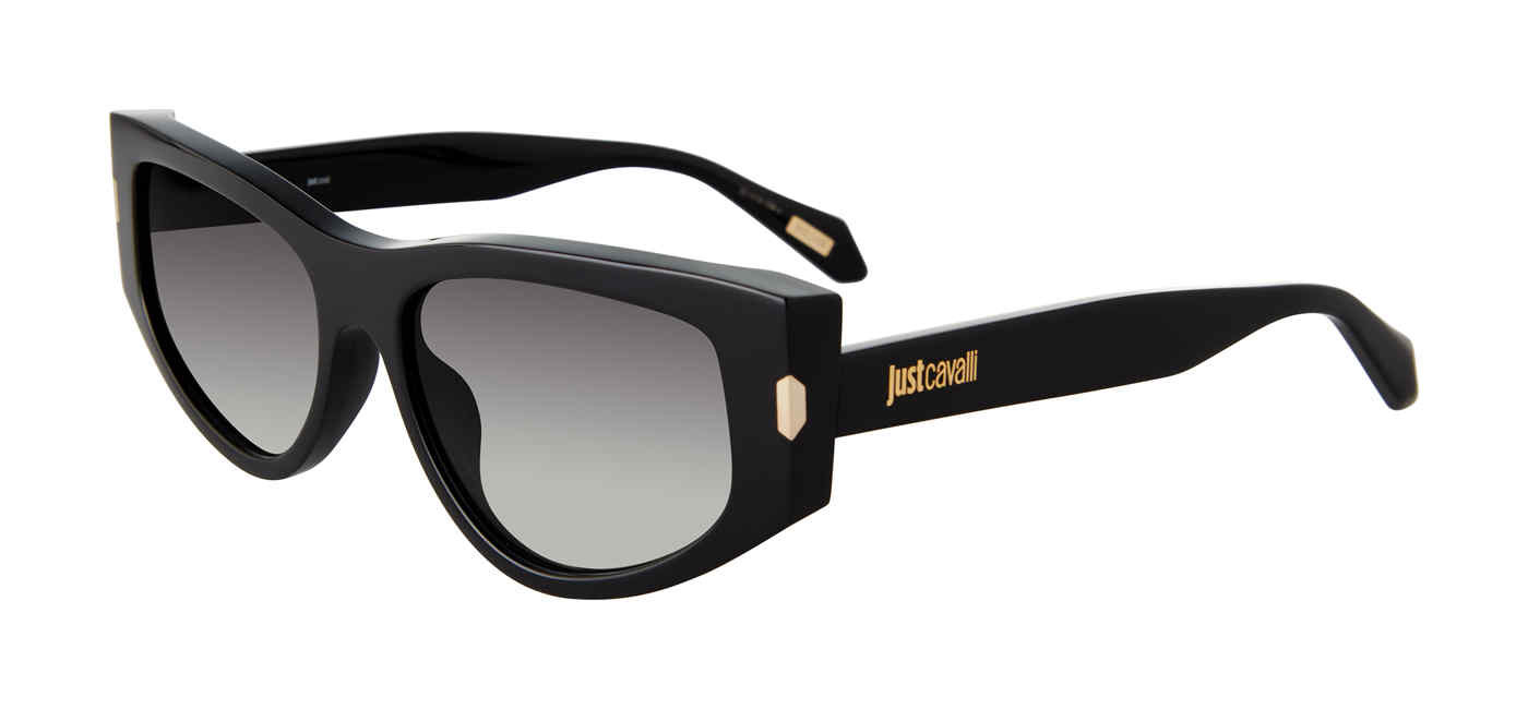 SJC034 Sunglasses - Just Cavalli Authorized Retailer 