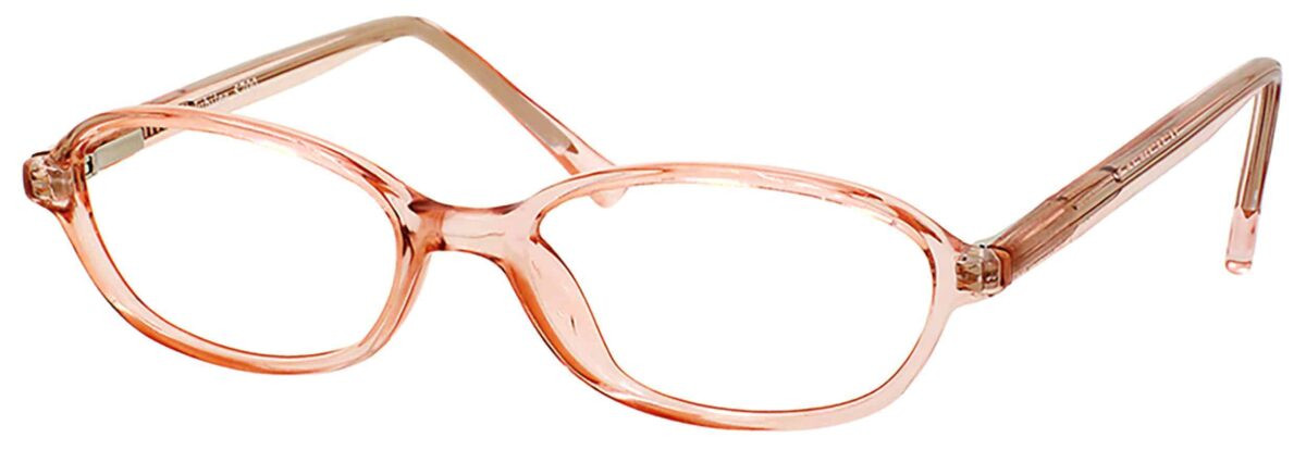 Jubilee Eyewear Women\'s Glasses (J5733) 5783 Eyeglasses - Jubilee Authorized Retailer | coolframes  main image 2