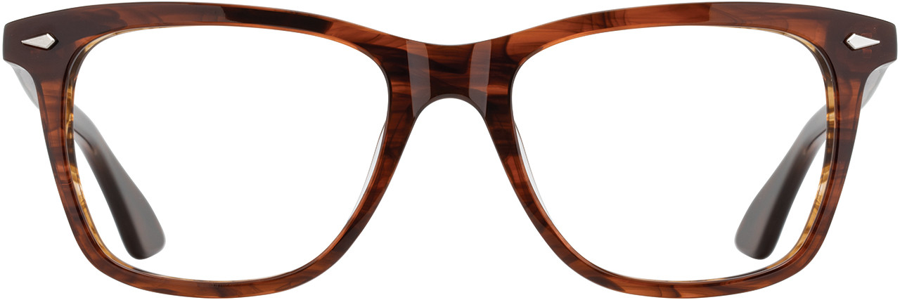 Sampson Eyeglasses - American Optical Authorized Retailer 