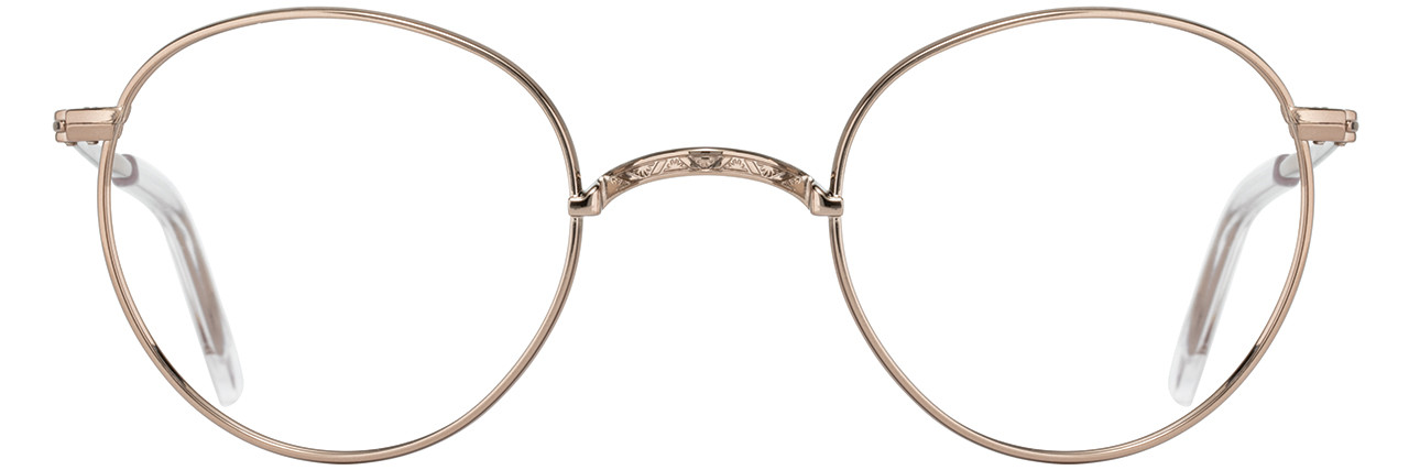 Kline Eyeglasses - American Optical Authorized Retailer