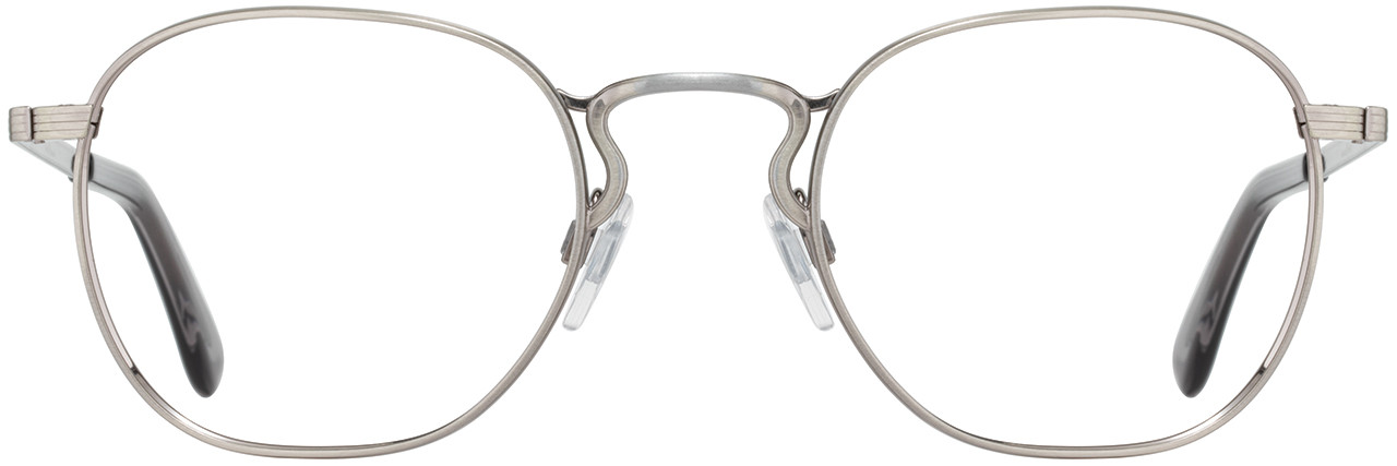 Sampson Eyeglasses - American Optical Authorized Retailer 