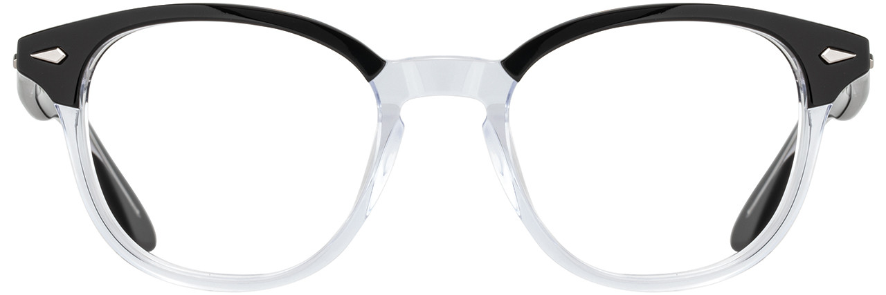 Modern Times Eyeglasses - American Optical Authorized Retailer