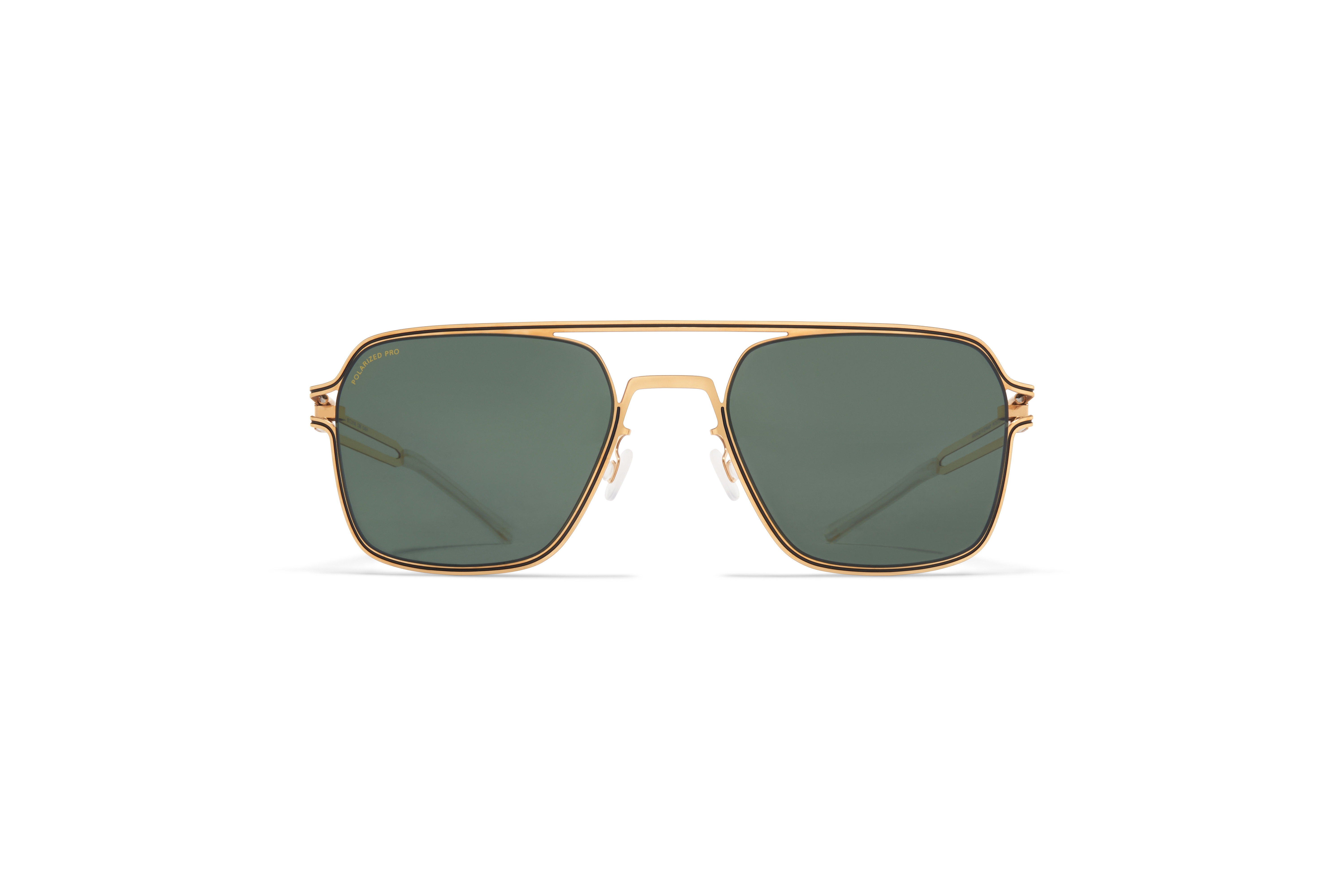FLAMINGO Sunglasses - Mykita Authorized Retailer  display picture 2