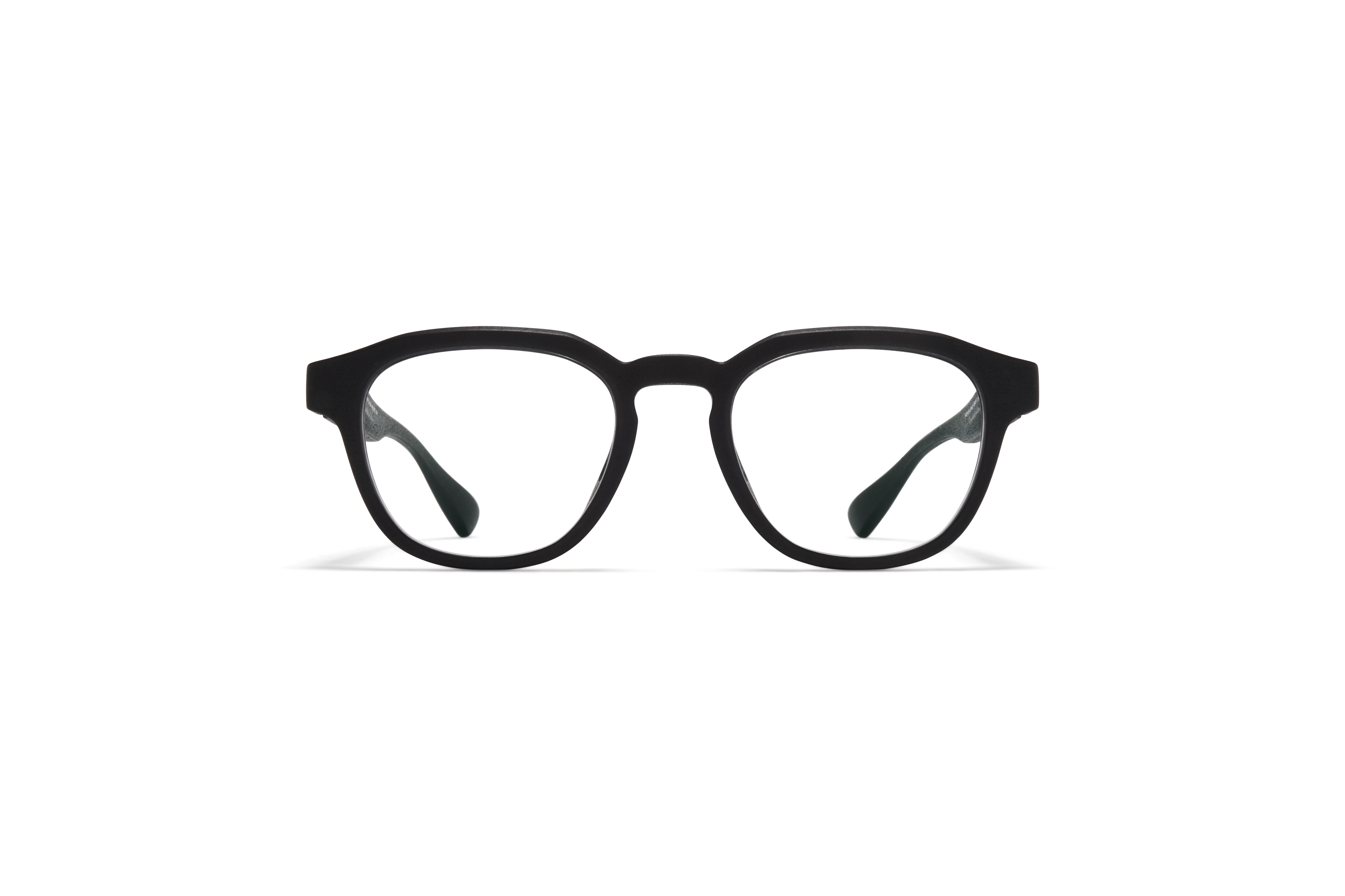 RAIDER Eyeglasses - Mykita Mylon Authorized Retailer | coolframes