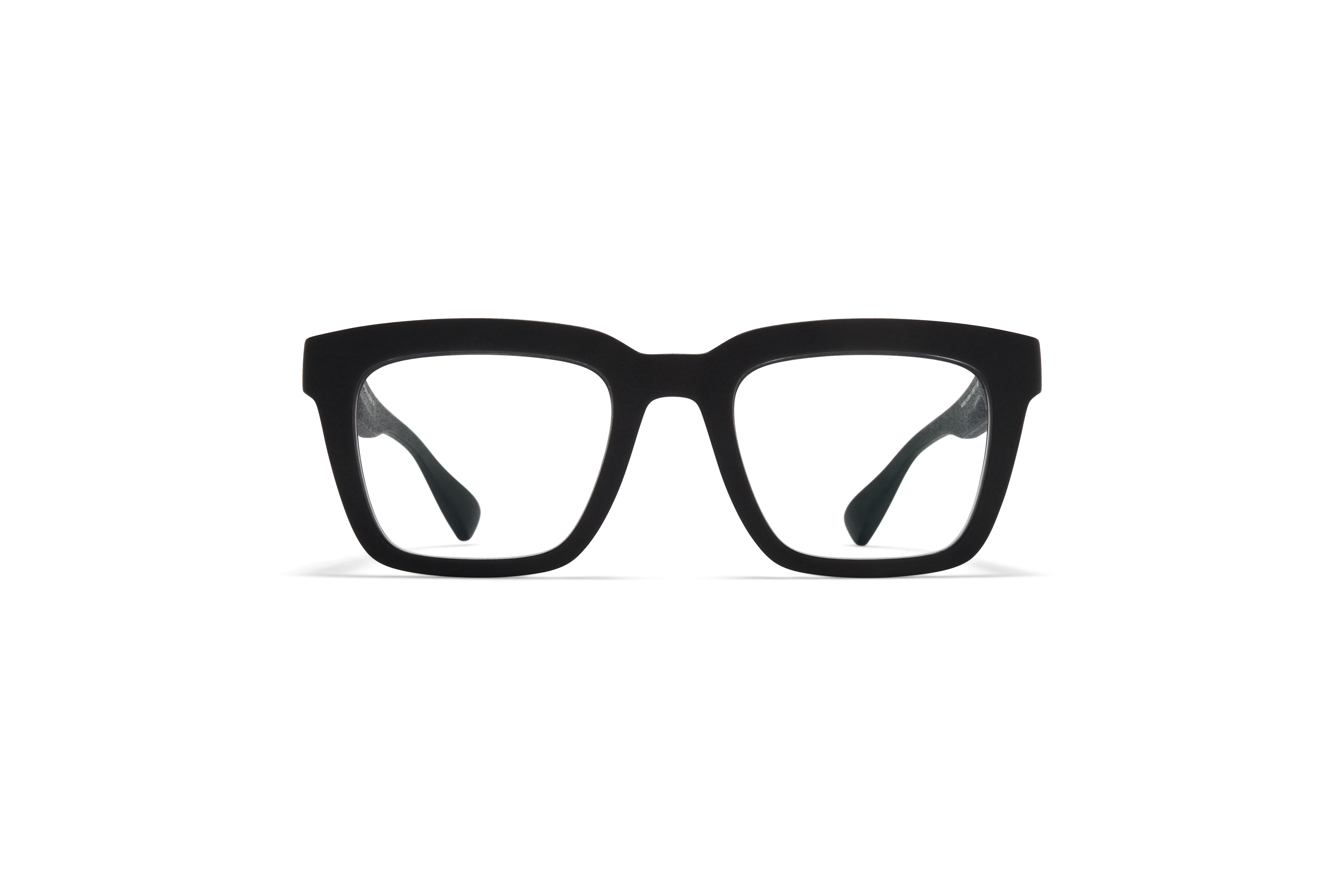 PANTARA Eyeglasses - Mykita Mylon Authorized Retailer | coolframes