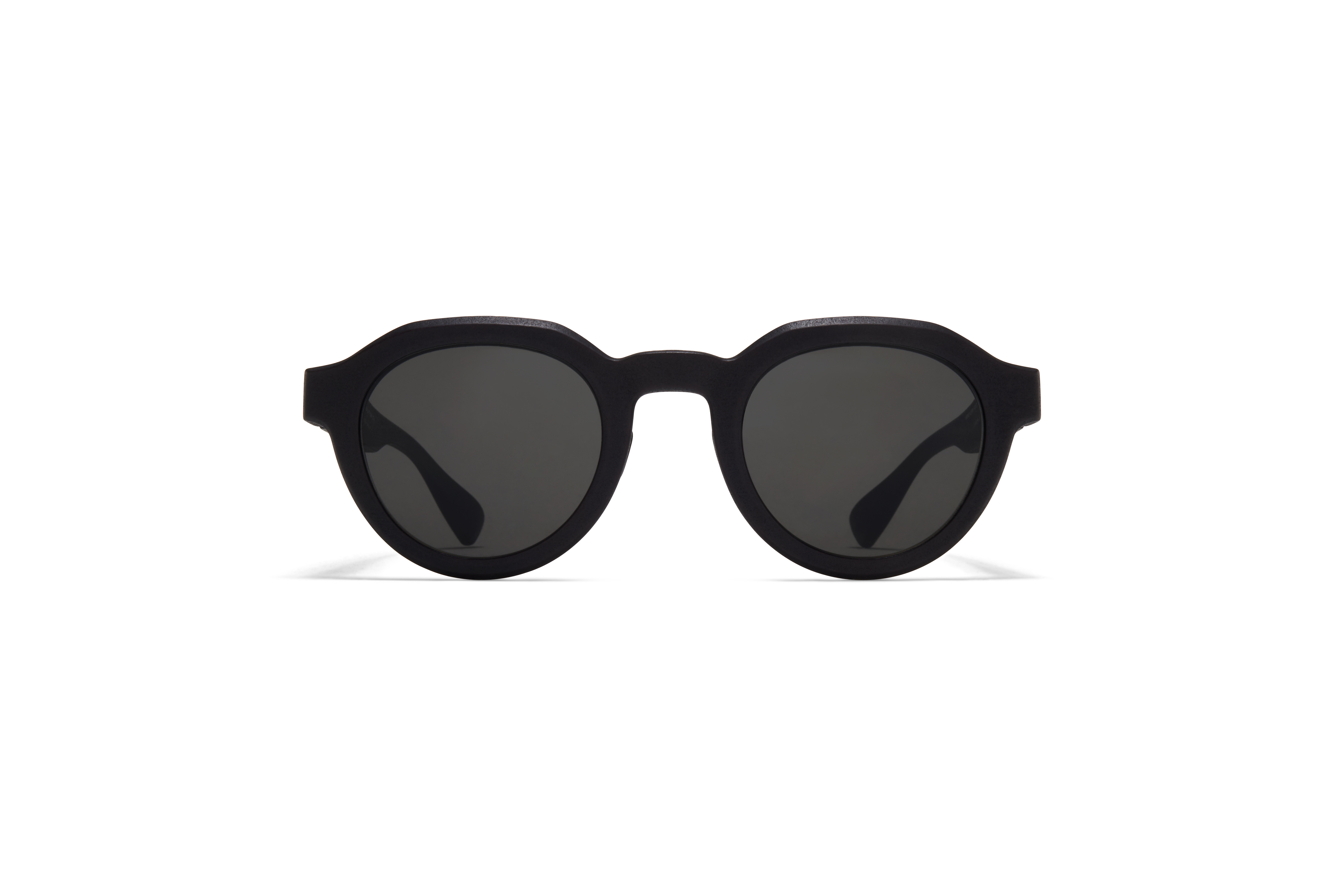 HEMLOCK Sunglasses - Mykita Mylon Authorized Retailer | coolframes 