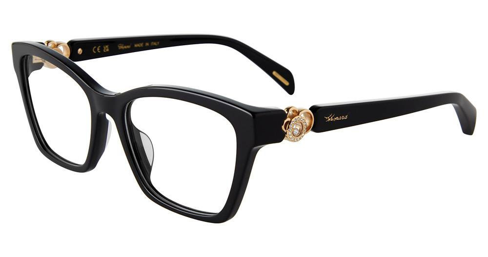 VCH255S Eyeglasses - Chopard Authorized Retailer  display picture 1