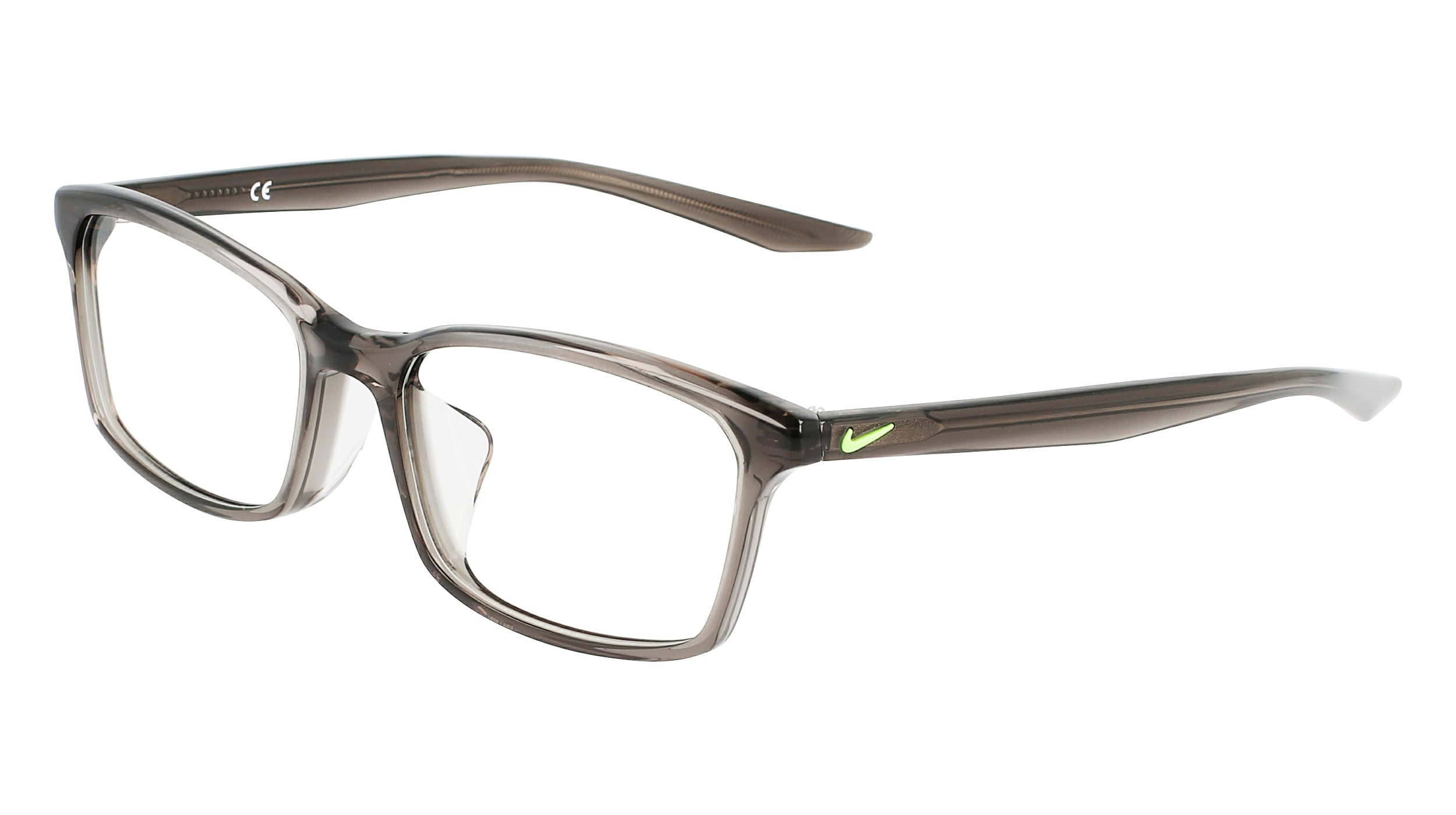 NIKE 5591 Eyeglasses - Nike Authorized Retailer | coolframes 