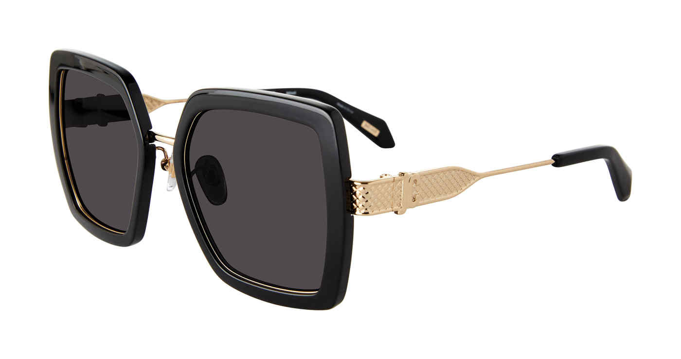 JC-644S Sunglasses - Just Cavalli Authorized Retailer | coolframes