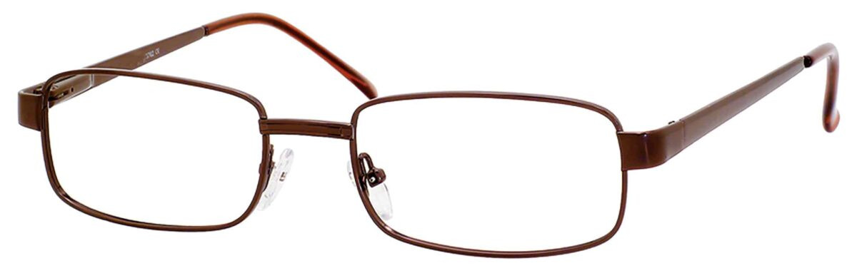 EN4141 Eyeglasses - Enhance Authorized Retailer | coolframes  display picture 2