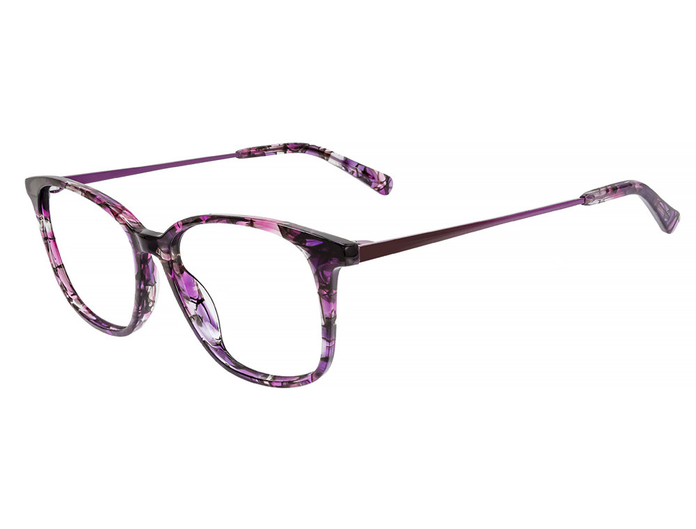 R5119 Eyeglasses - NRG Authorized Retailer | coolframes.com - Cool
