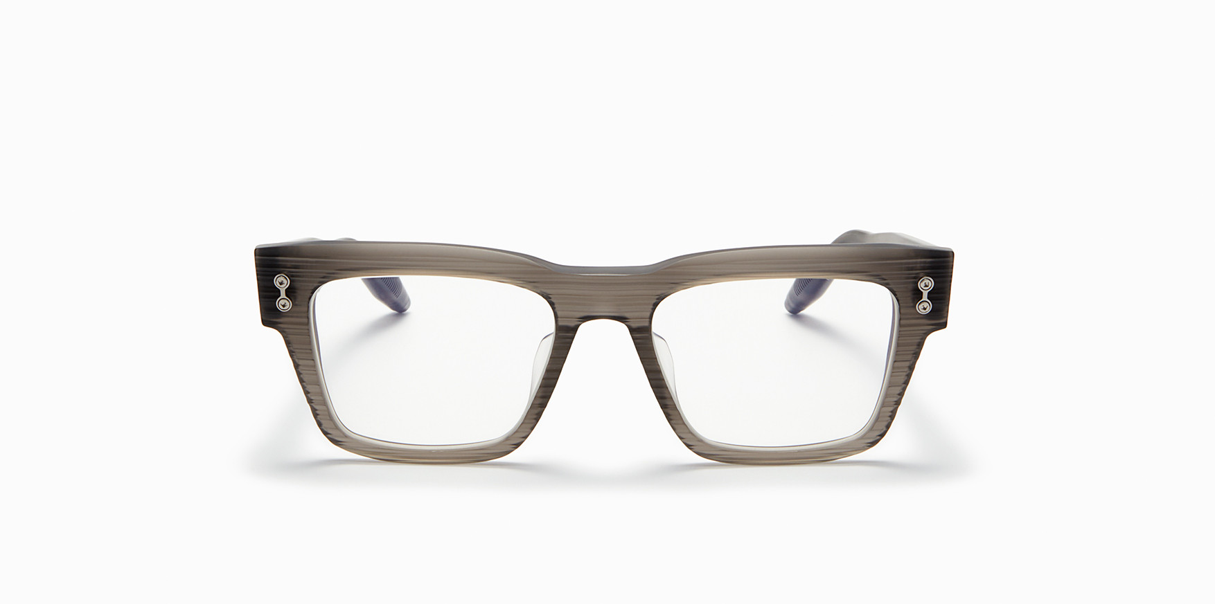 COLUMBA Eyeglasses - Akoni Authorized Retailer | coolframes