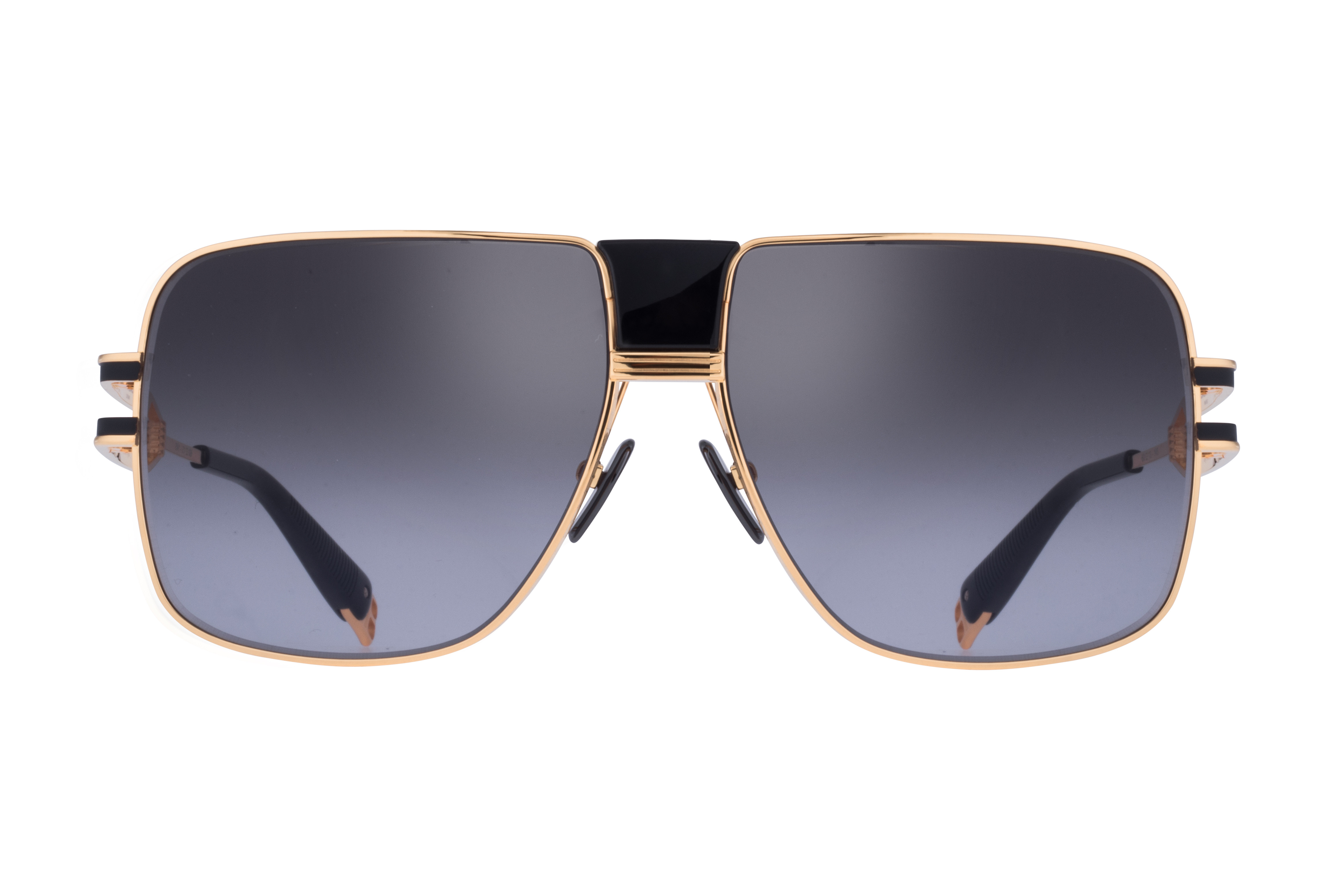 2104 Sunglasses - Balmain Authorized Retailer | coolframes 