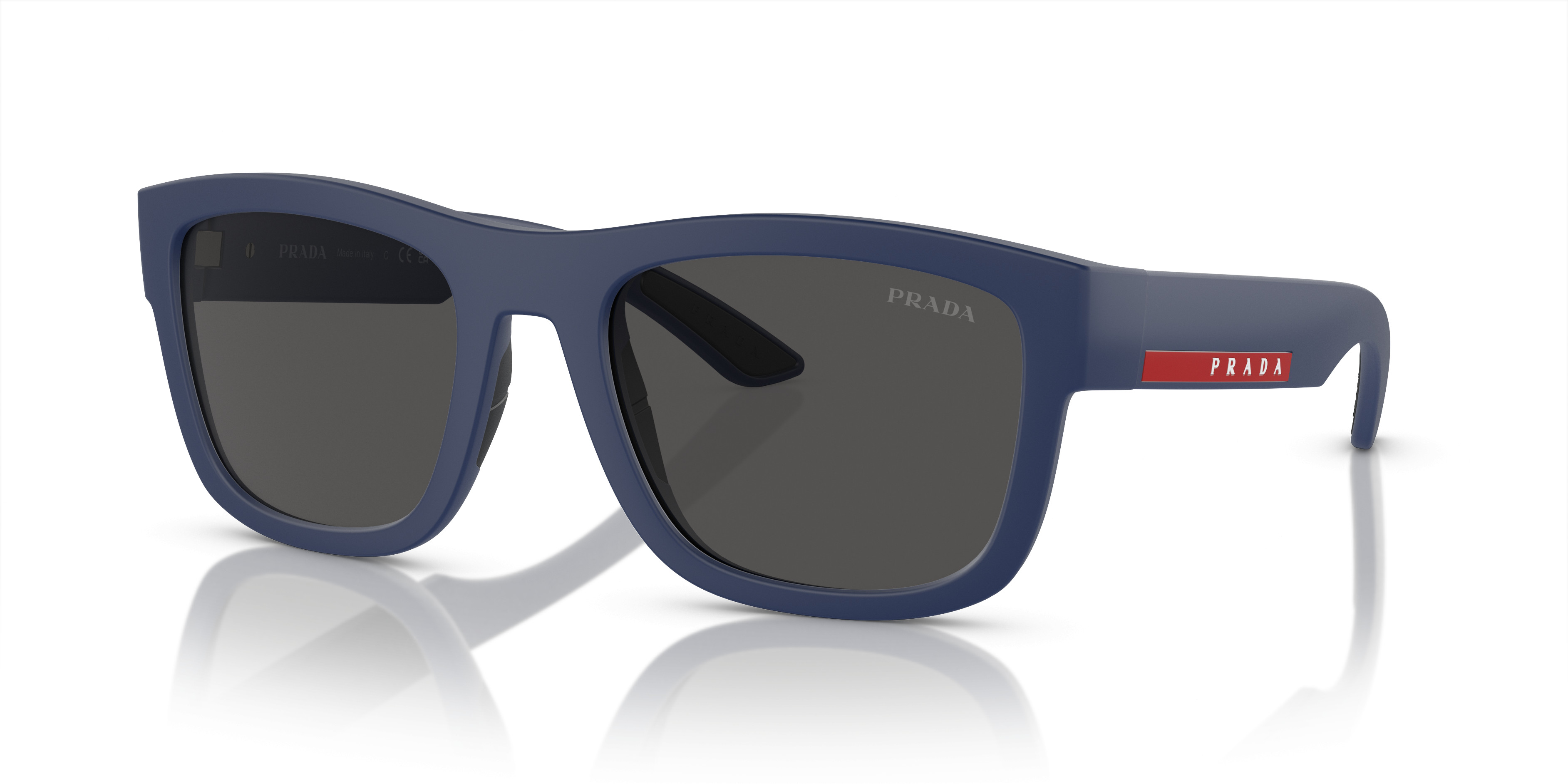 PS A51S Sunglasses - Prada Linea Rossa Authorized Retailer