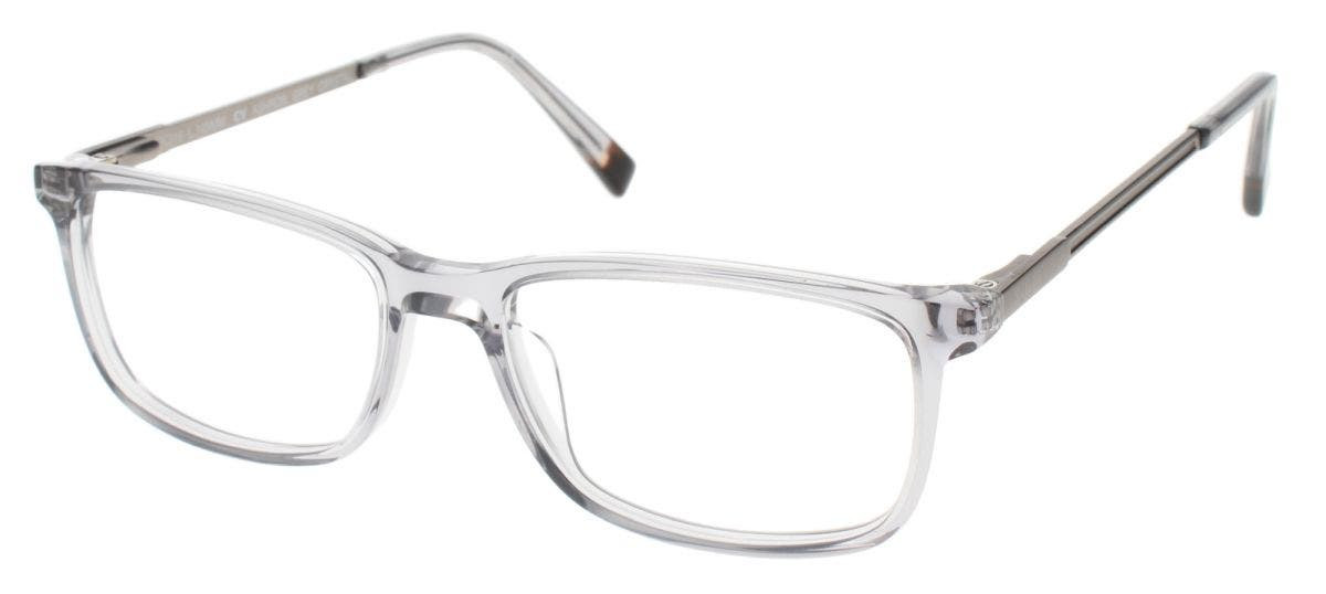 SLIICK Eyeglasses - Steve Madden Authorized Retailer 