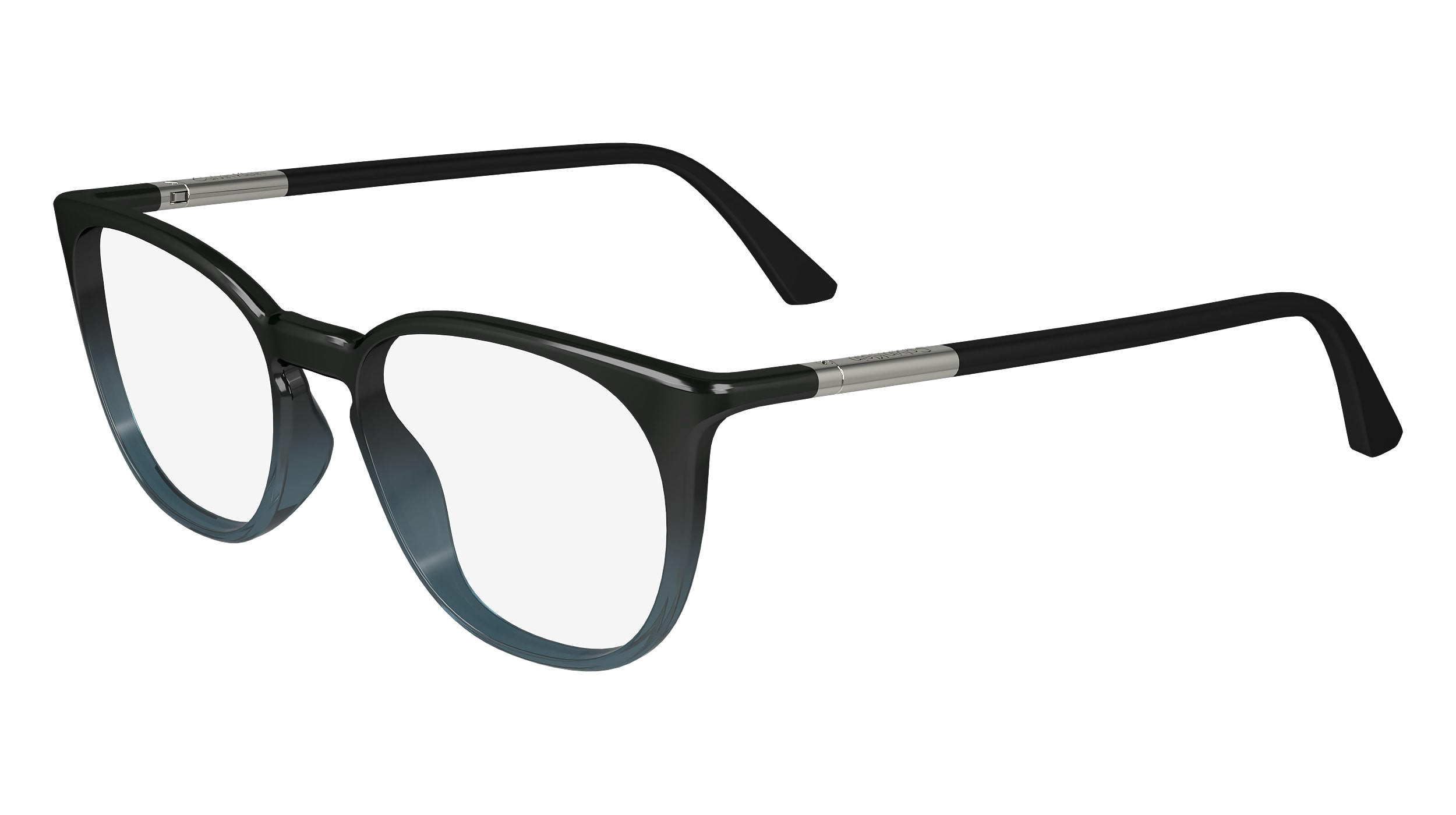 CK21500 Eyeglasses - Calvin Klein Authorized Retailer 