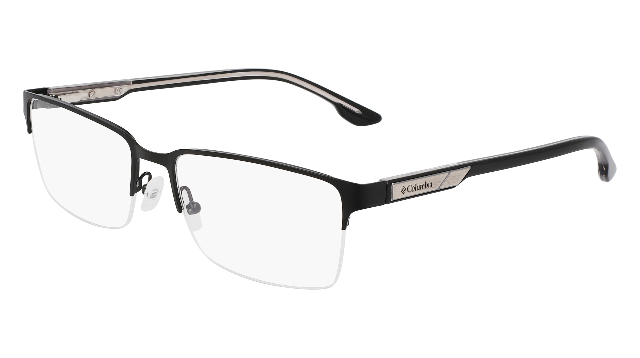 C3033 Eyeglasses - Columbia Authorized Retailer | coolframes 