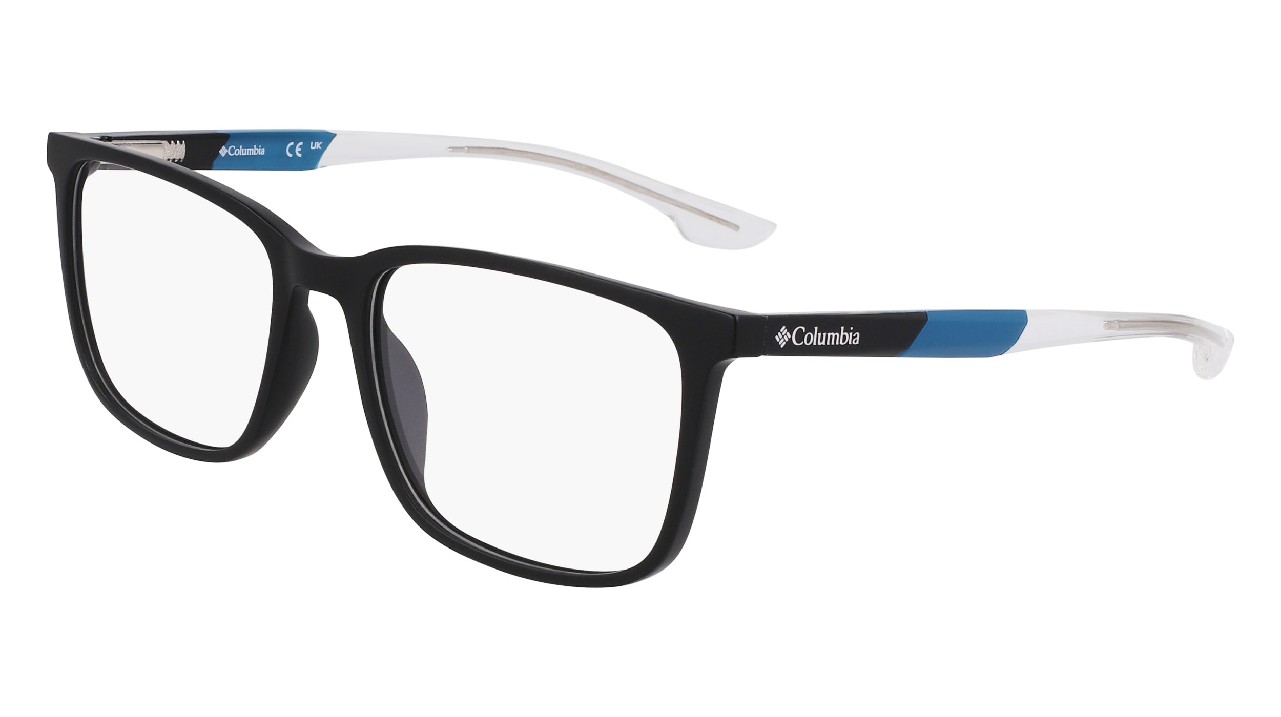C8046 Eyeglasses - Columbia Authorized Retailer | coolframes.com