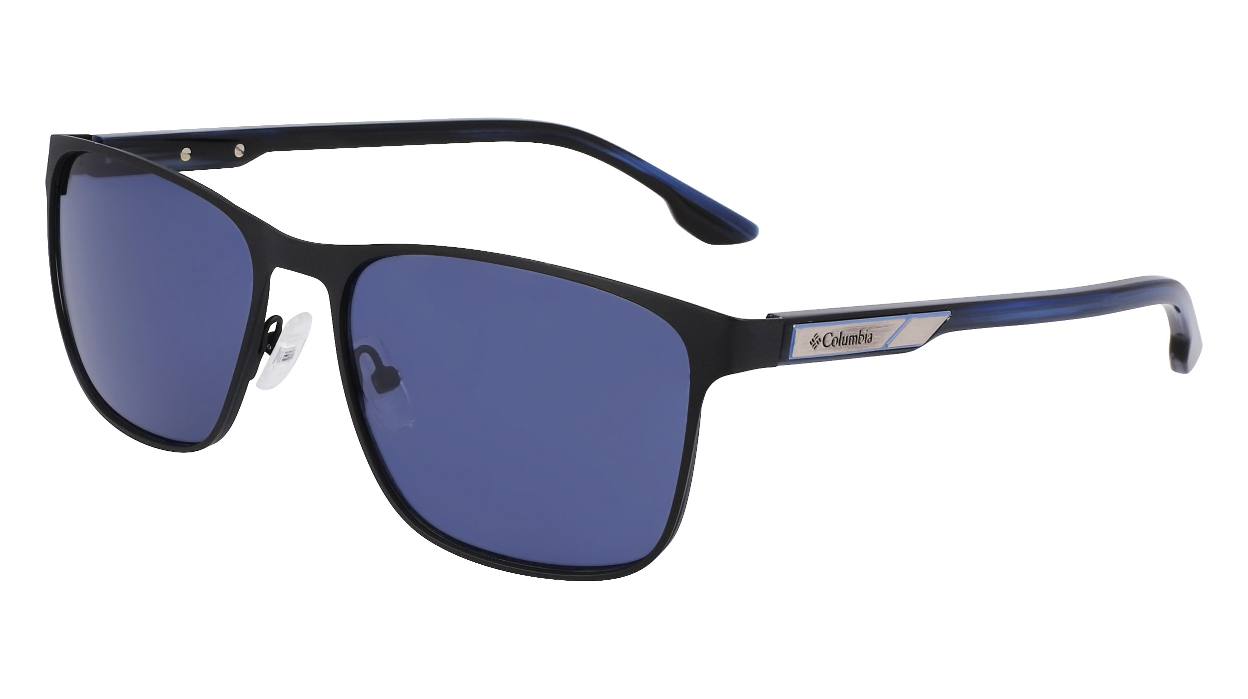 C126S Sunglasses - Columbia Authorized Retailer | coolframes 