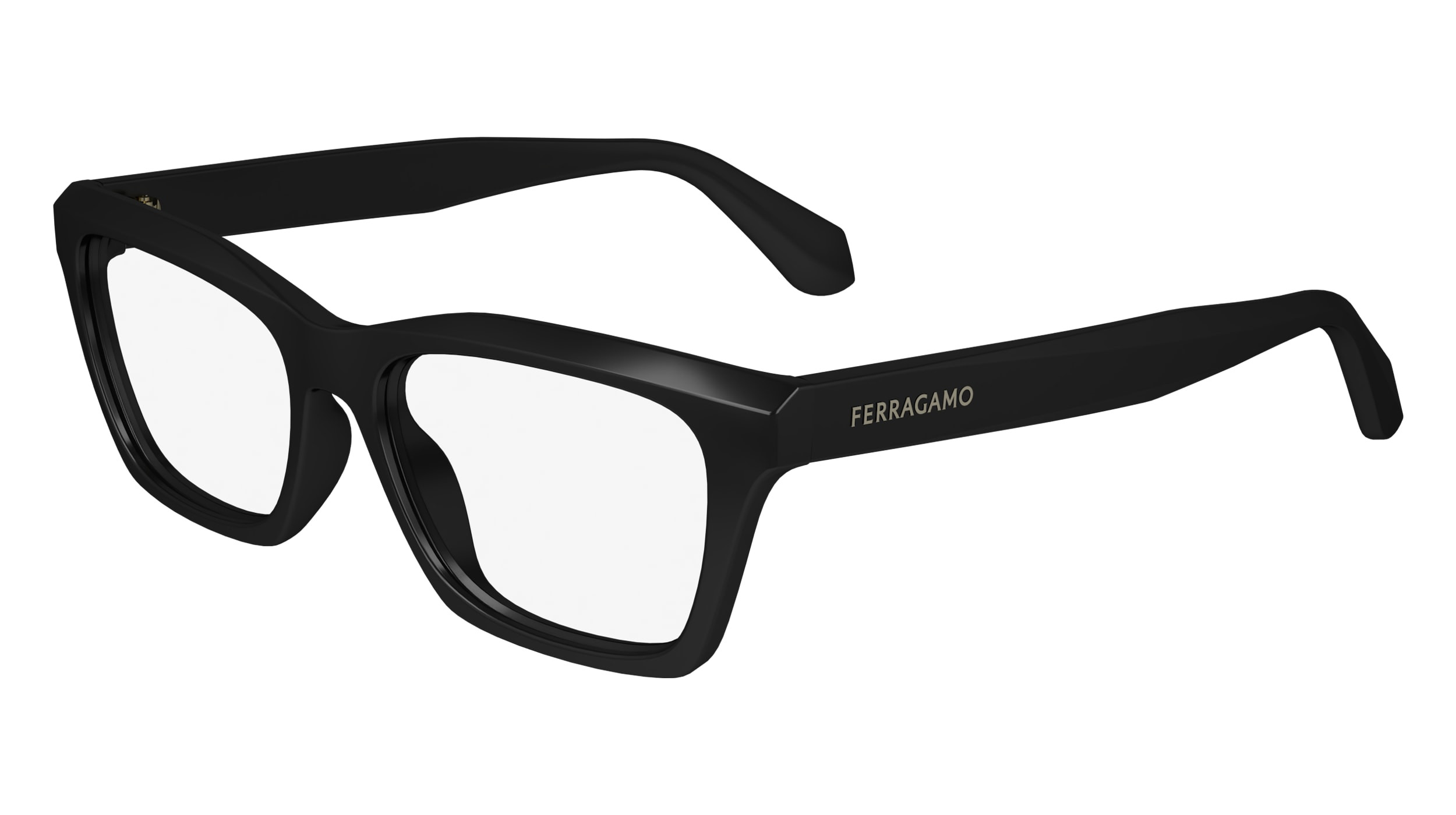 Salvatore Ferragamo EYEGLASSES SF2986-259-53 New with case Salvatore Ferragamo SF2986 Eyeglasses - ✓ Best prices  main image 2