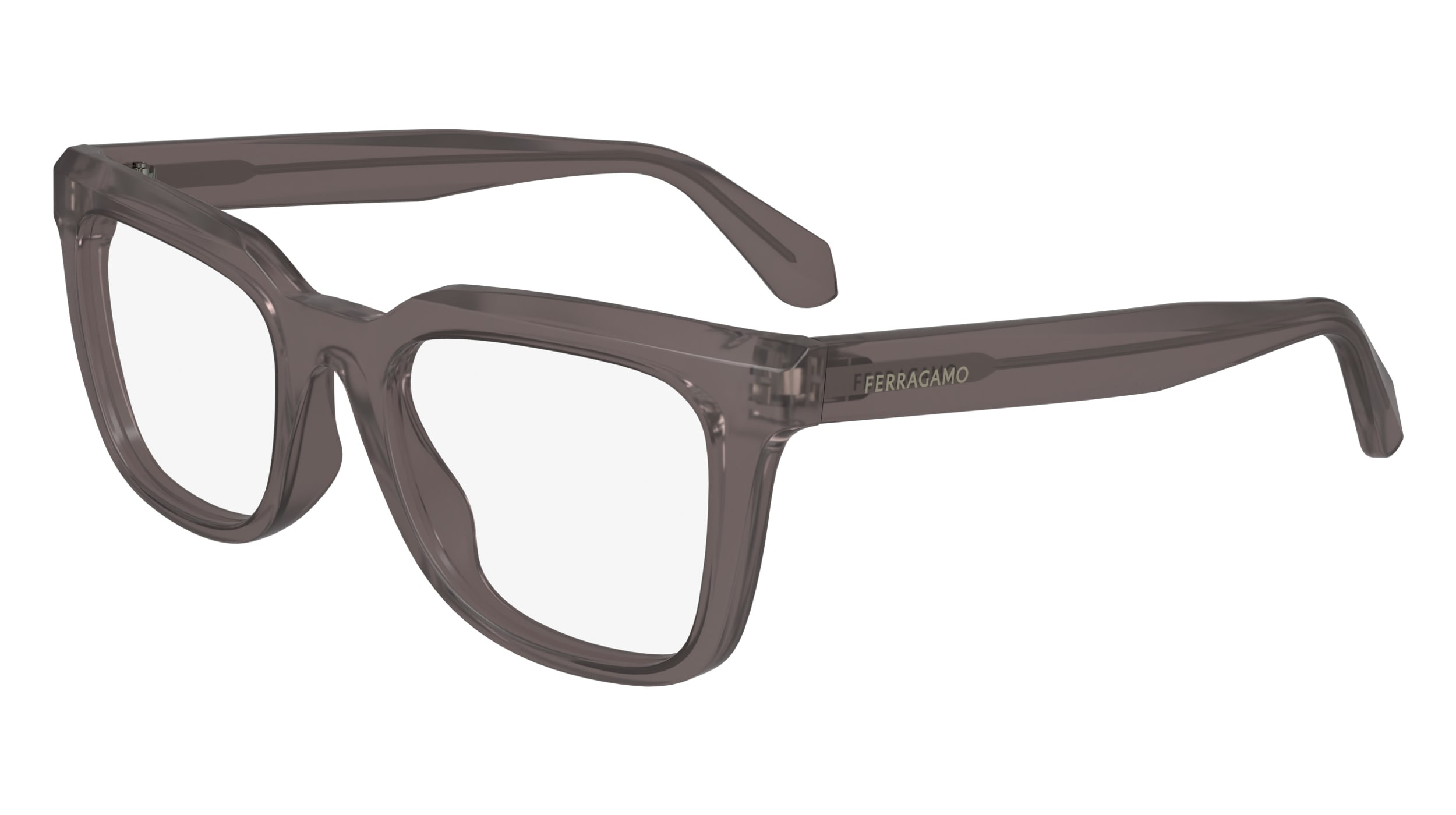 SF2822 Eyeglasses - Salvatore Ferragamo Authorized Retailer