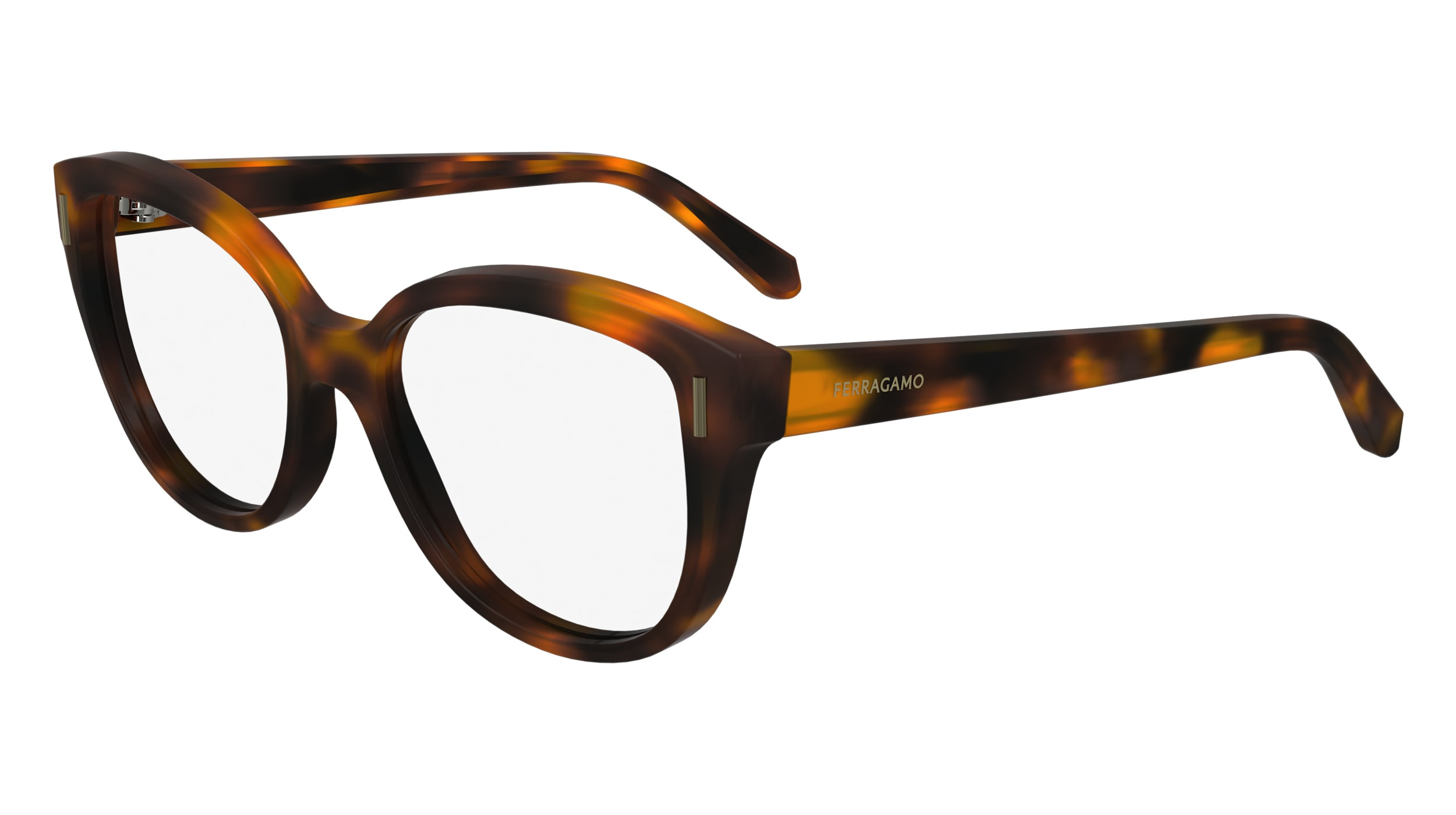 SF2994 Eyeglasses - Salvatore Ferragamo Authorized Retailer