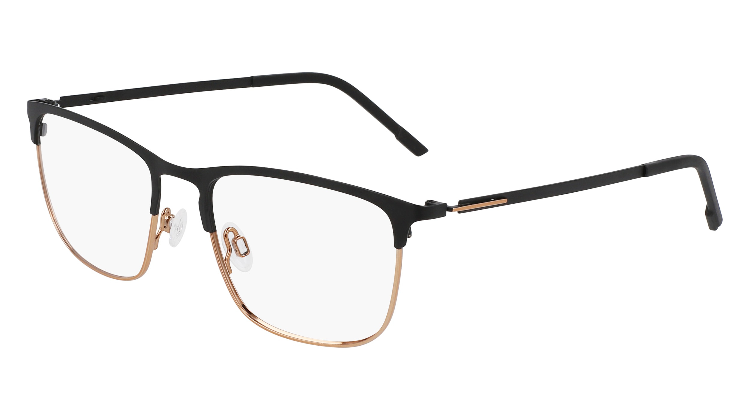FLEXON E1148 Eyeglasses - Flexon by Marchon Authorized Retailer